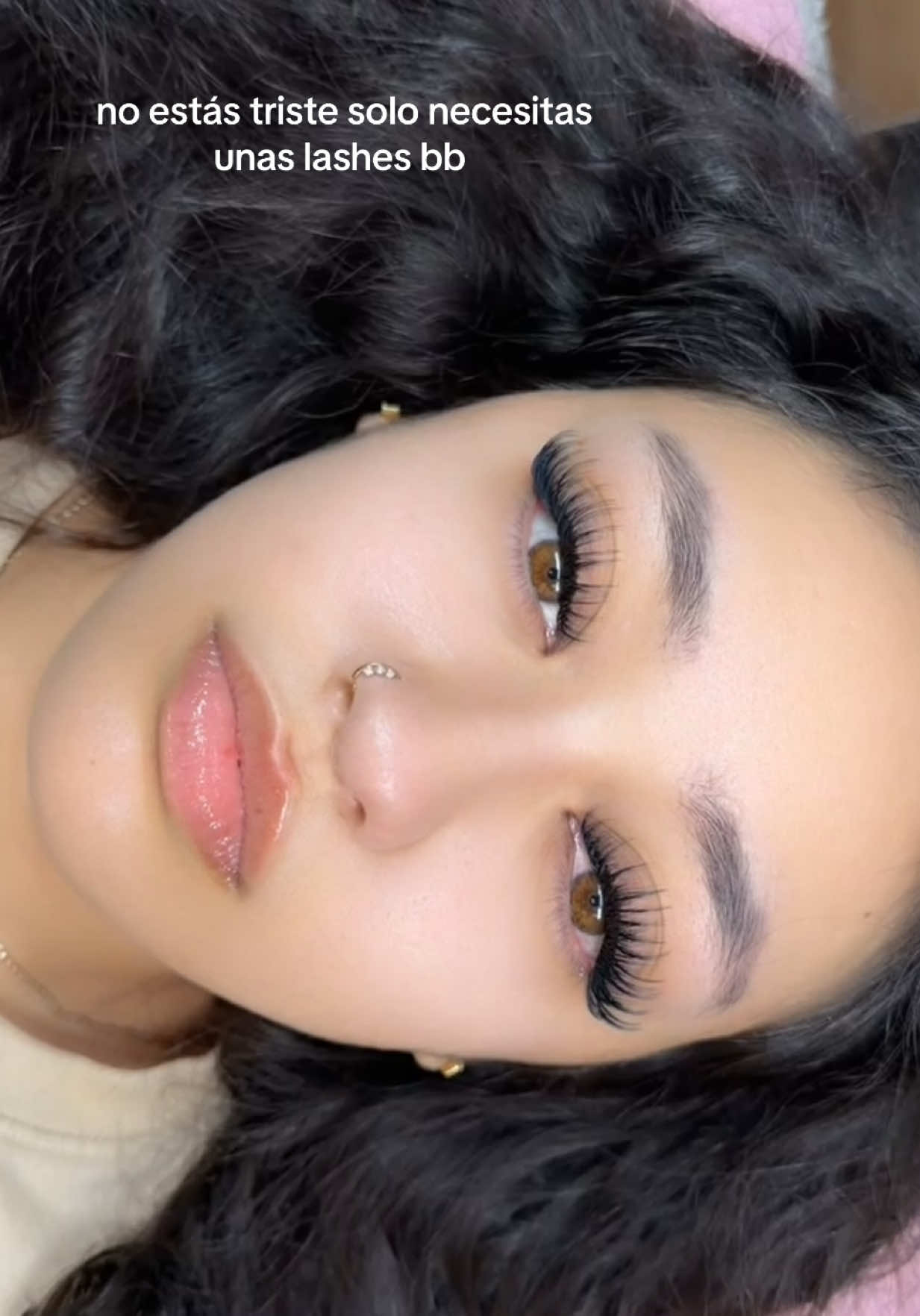 @evelash.skin
