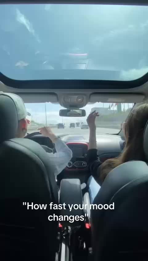 @Vesa
