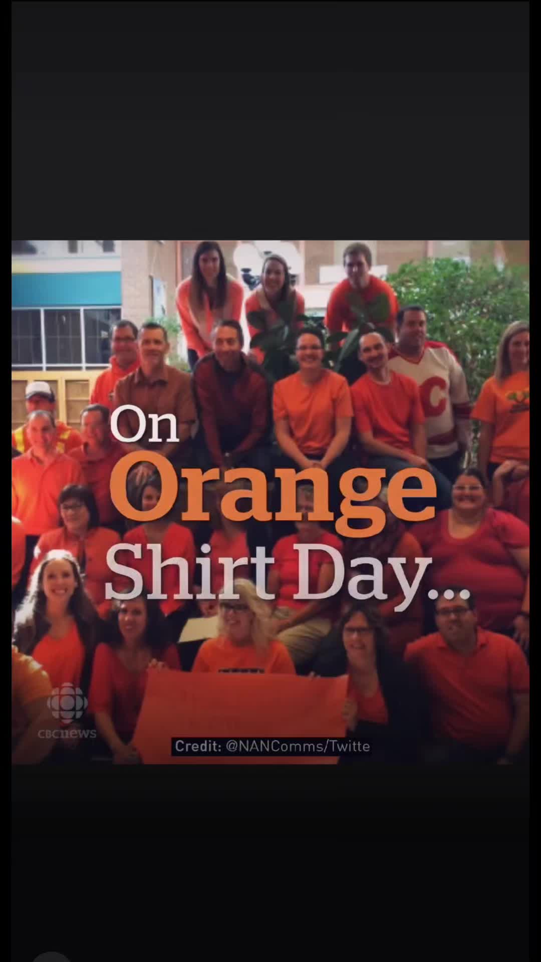@Red_YouKnow