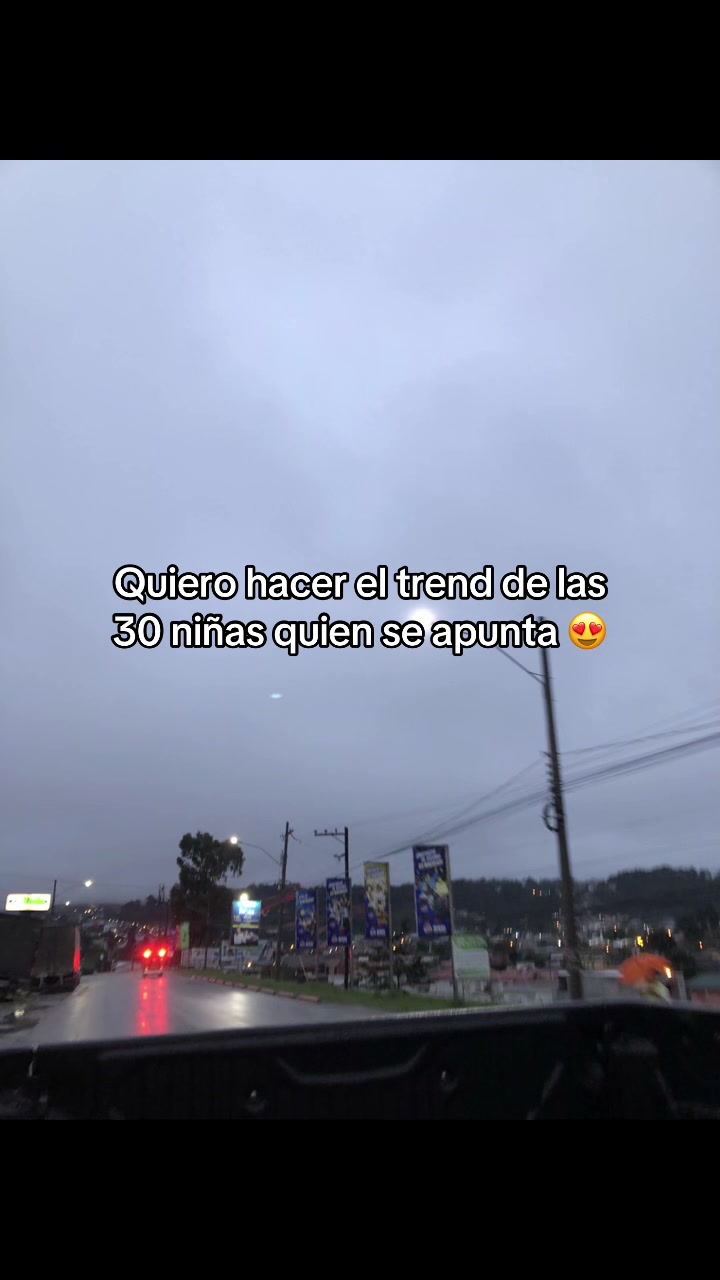 @(Y_G_E)
