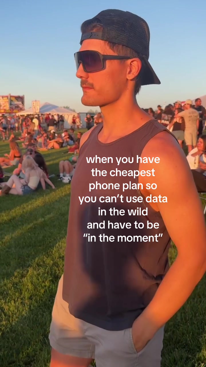 @trees and lucy