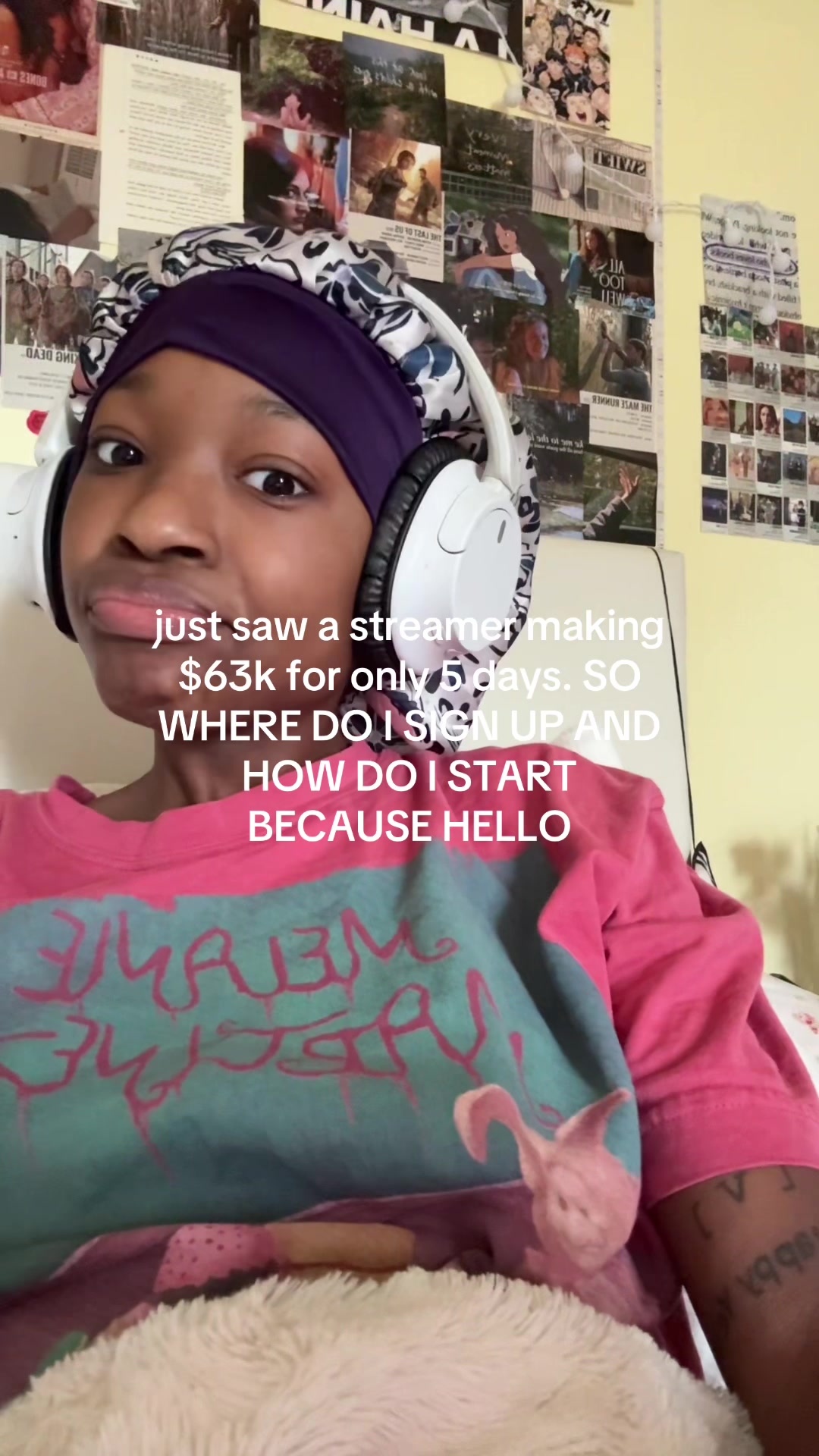 @jazmyn ୨୧