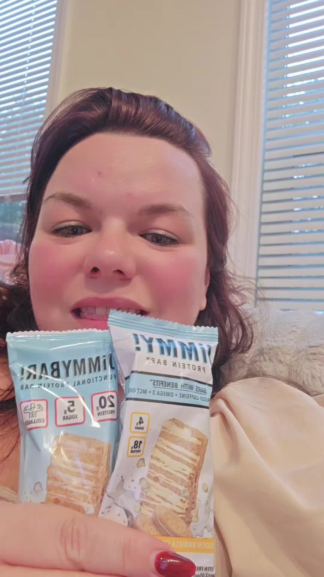 @ThePerfectBrow