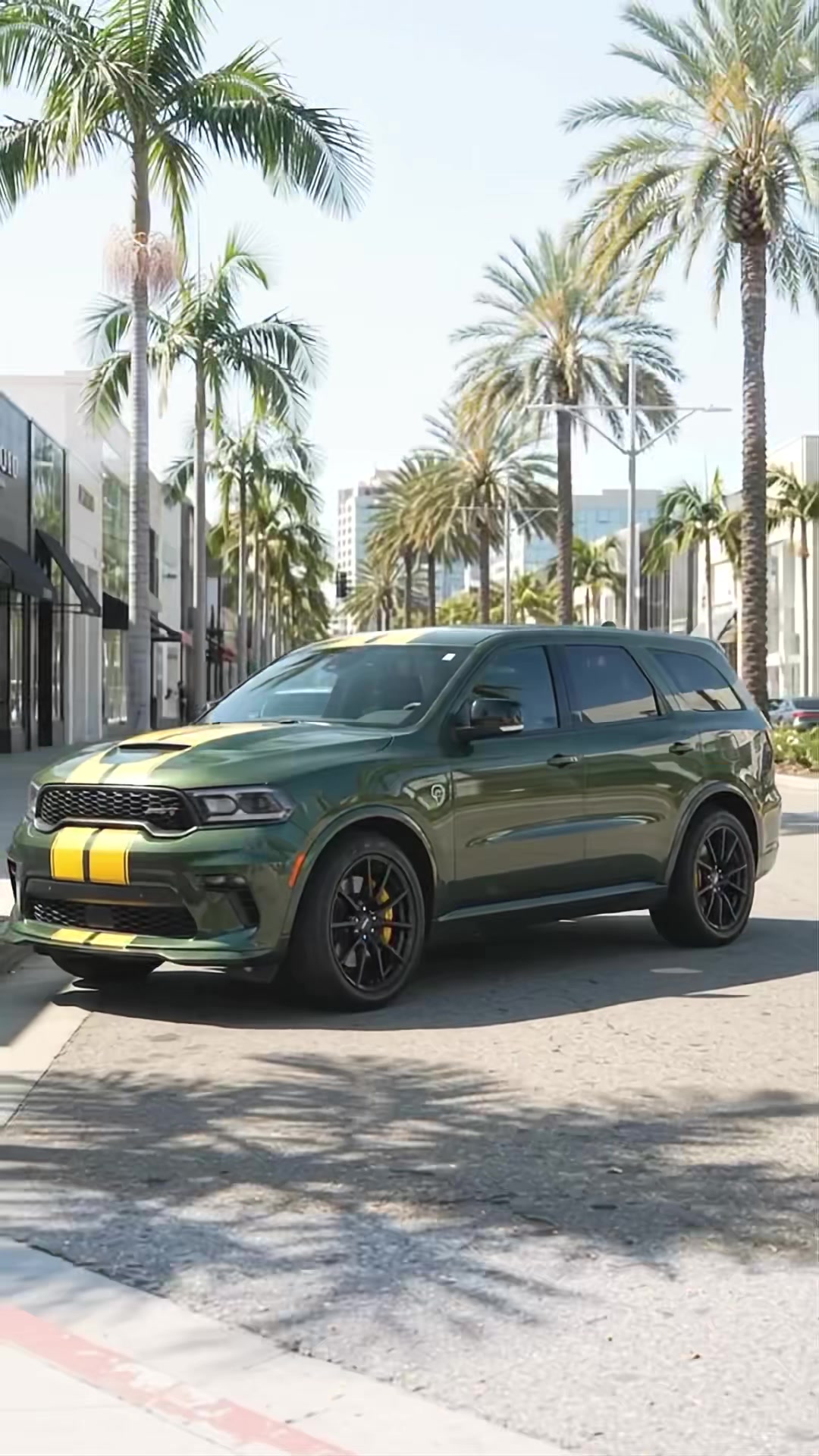 @promptcustoms.ai