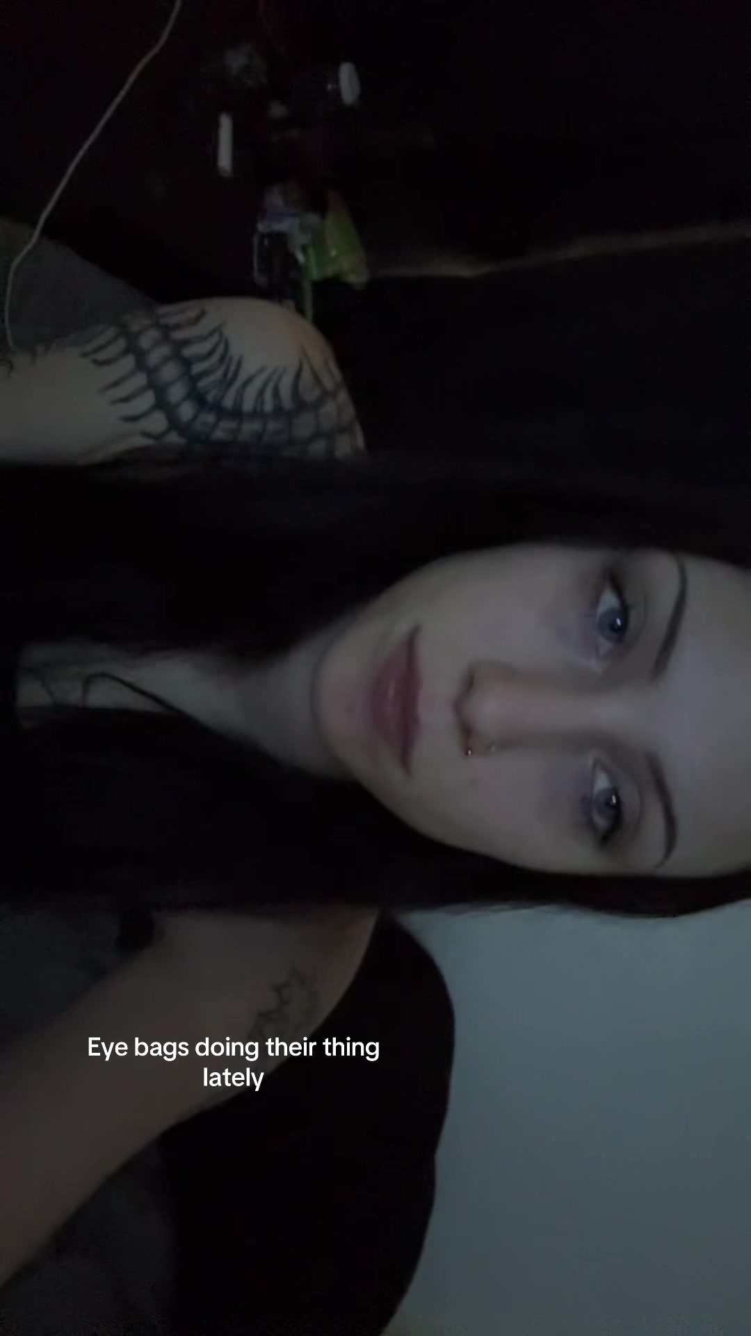 @M4ne4ter666