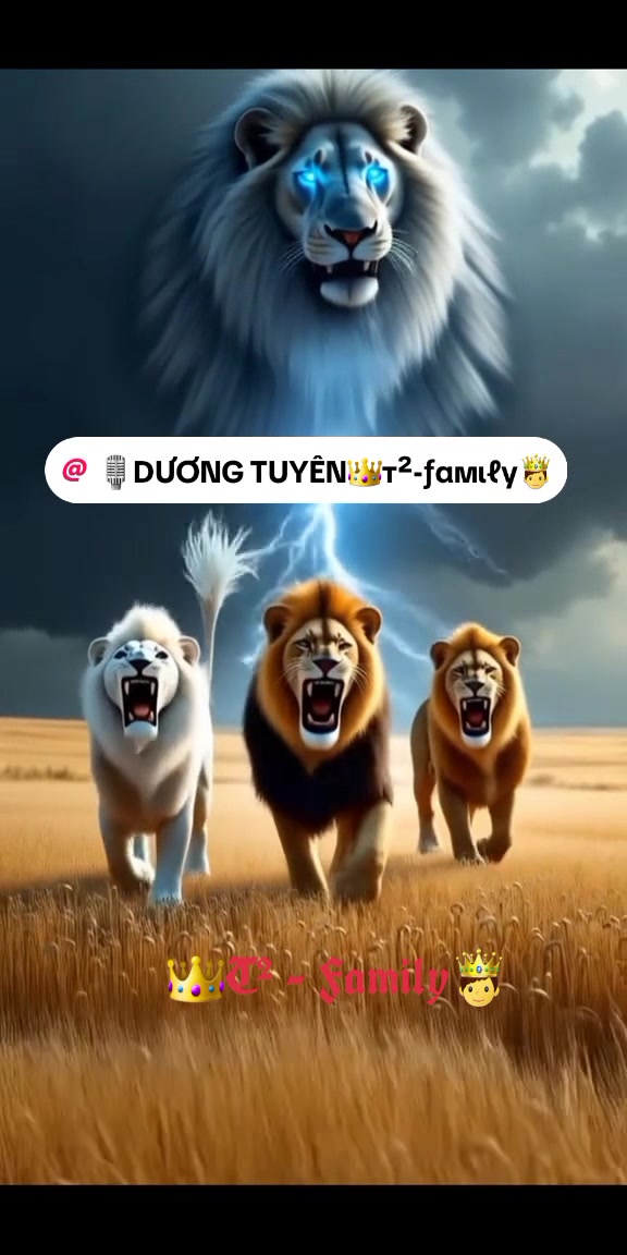 @Zina Wol4ica 😈 ~☆👑T&sup2;F🤴☆~