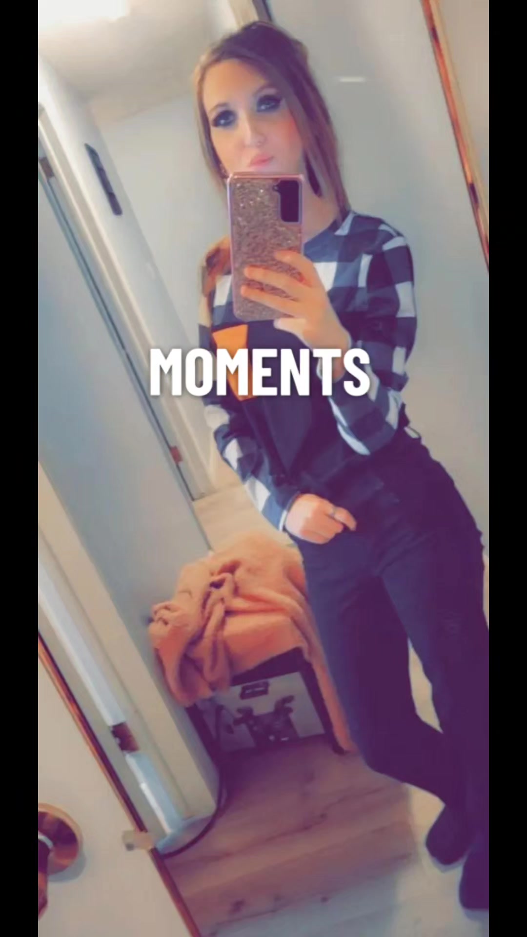 @guysitsmegan__