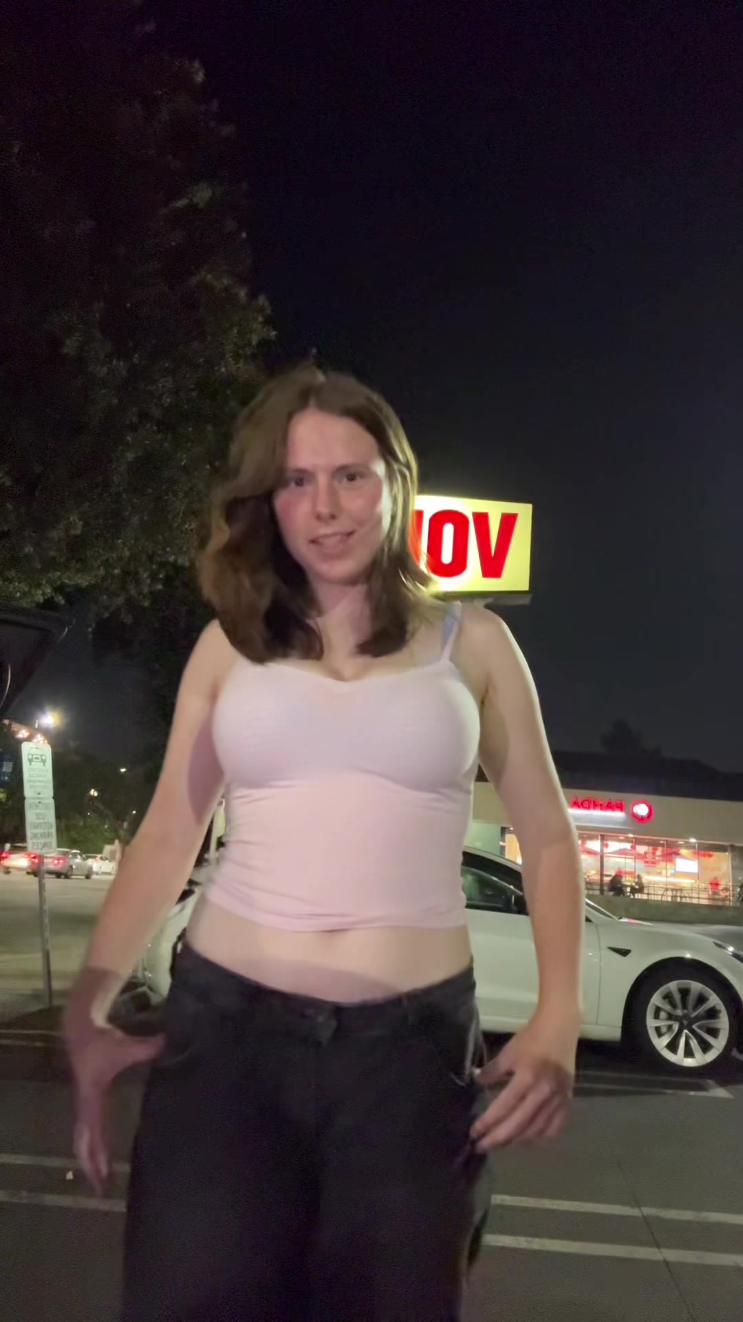 @sav