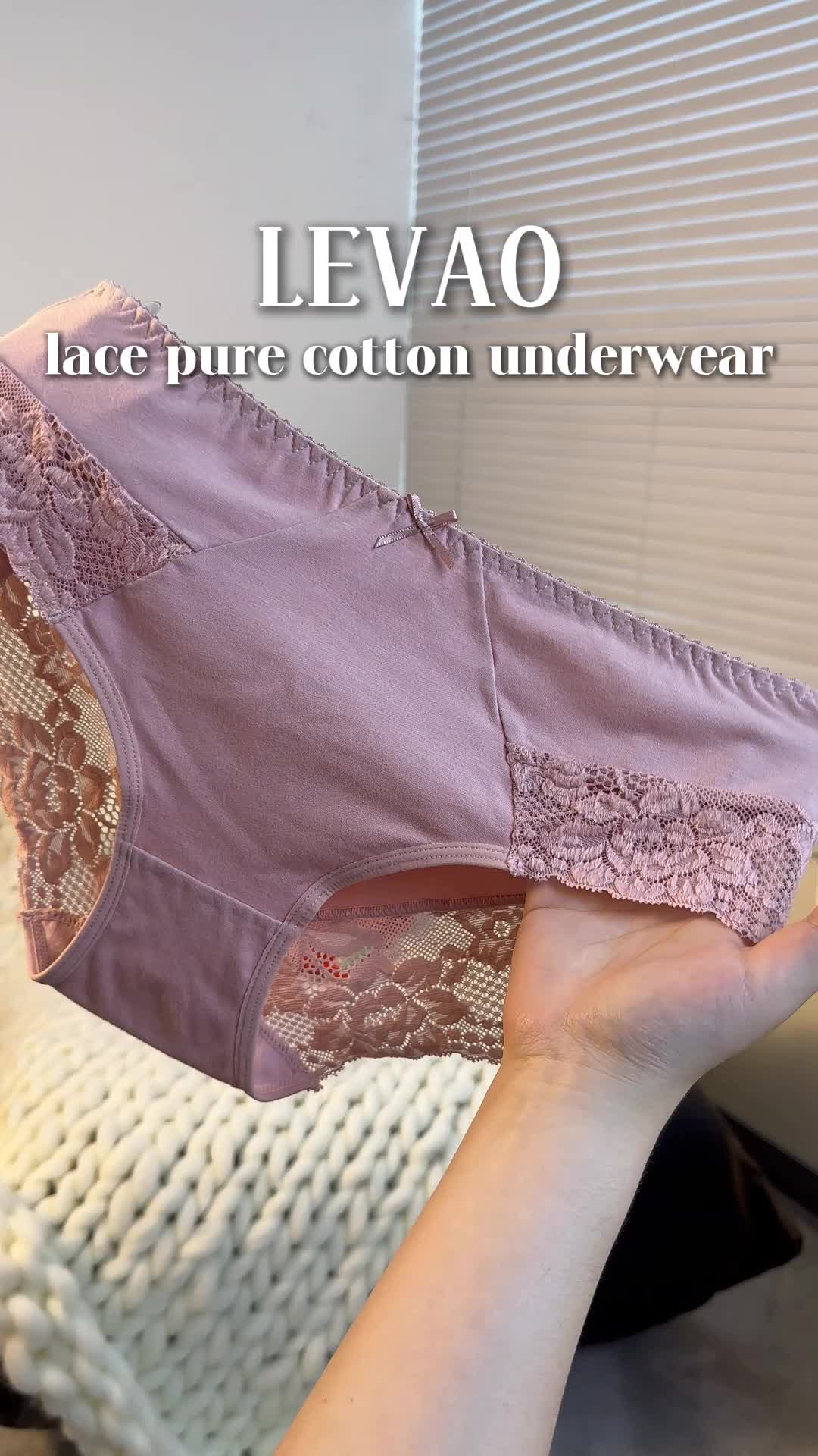 @LEVAO_underwear