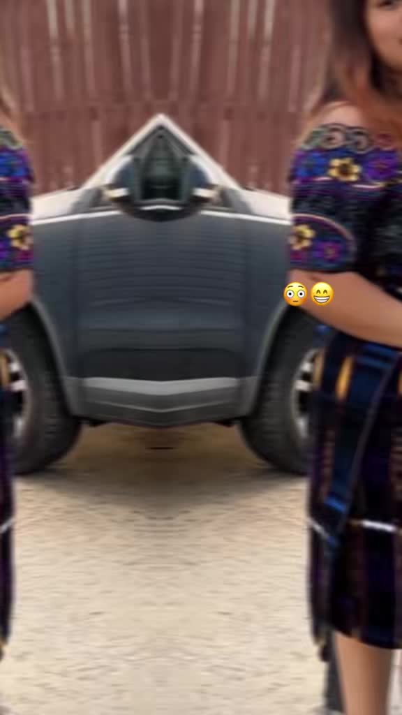 @Gaby García💃🇬🇹👀