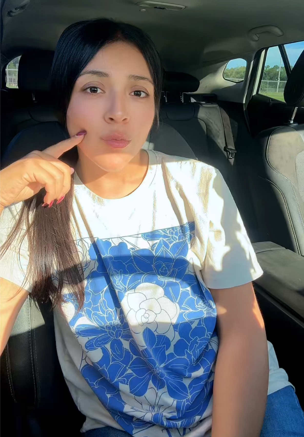 @Karina Luj&aacute;n