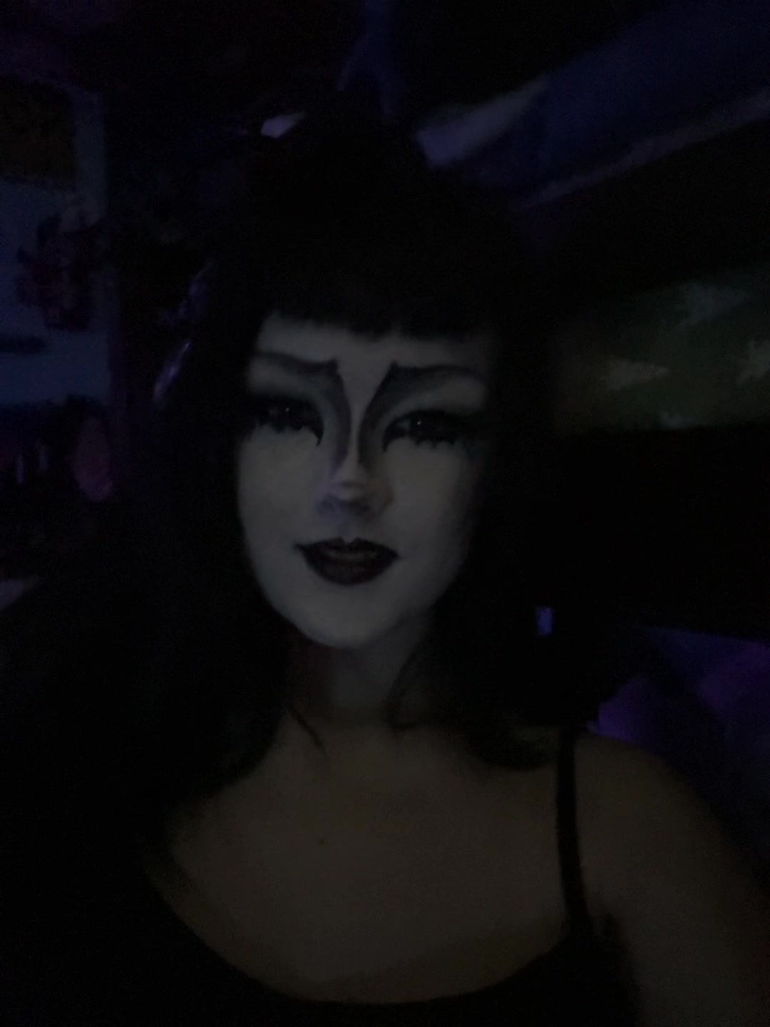@⚝Khloe⚝