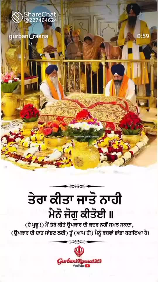 @Kulwinder Kaur