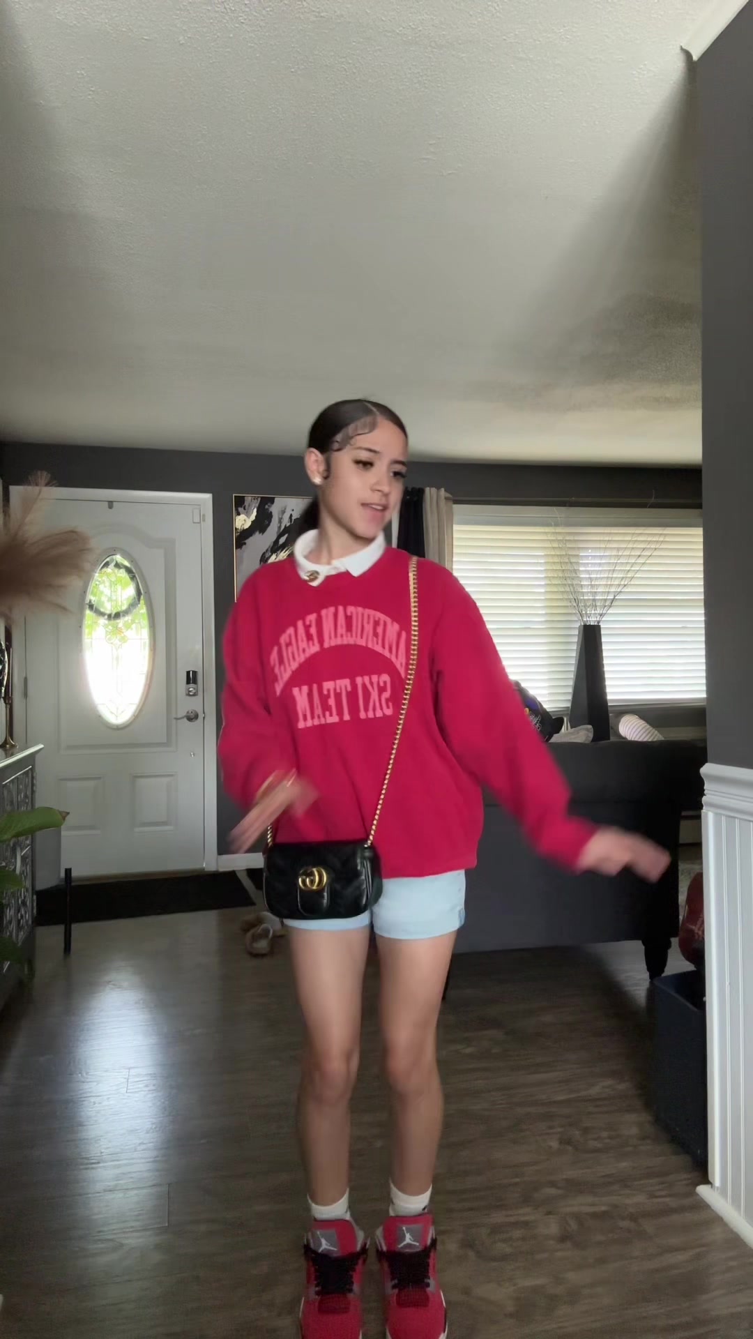 @𝒥ℴ𝓈ℯ𝓁𝓎𝓃𝓂𝒶𝓇𝒾ℯ