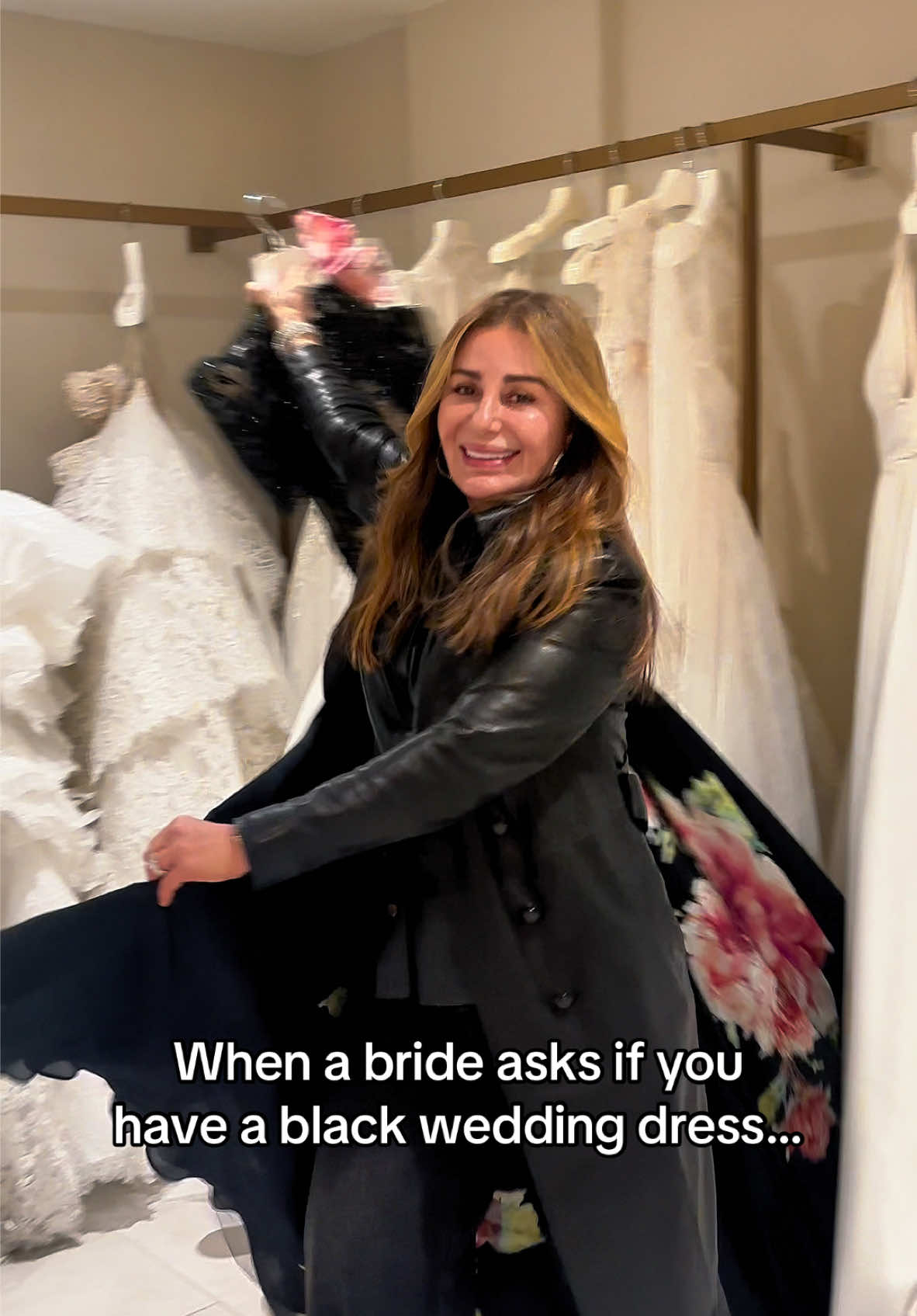 @Pnina Tornai