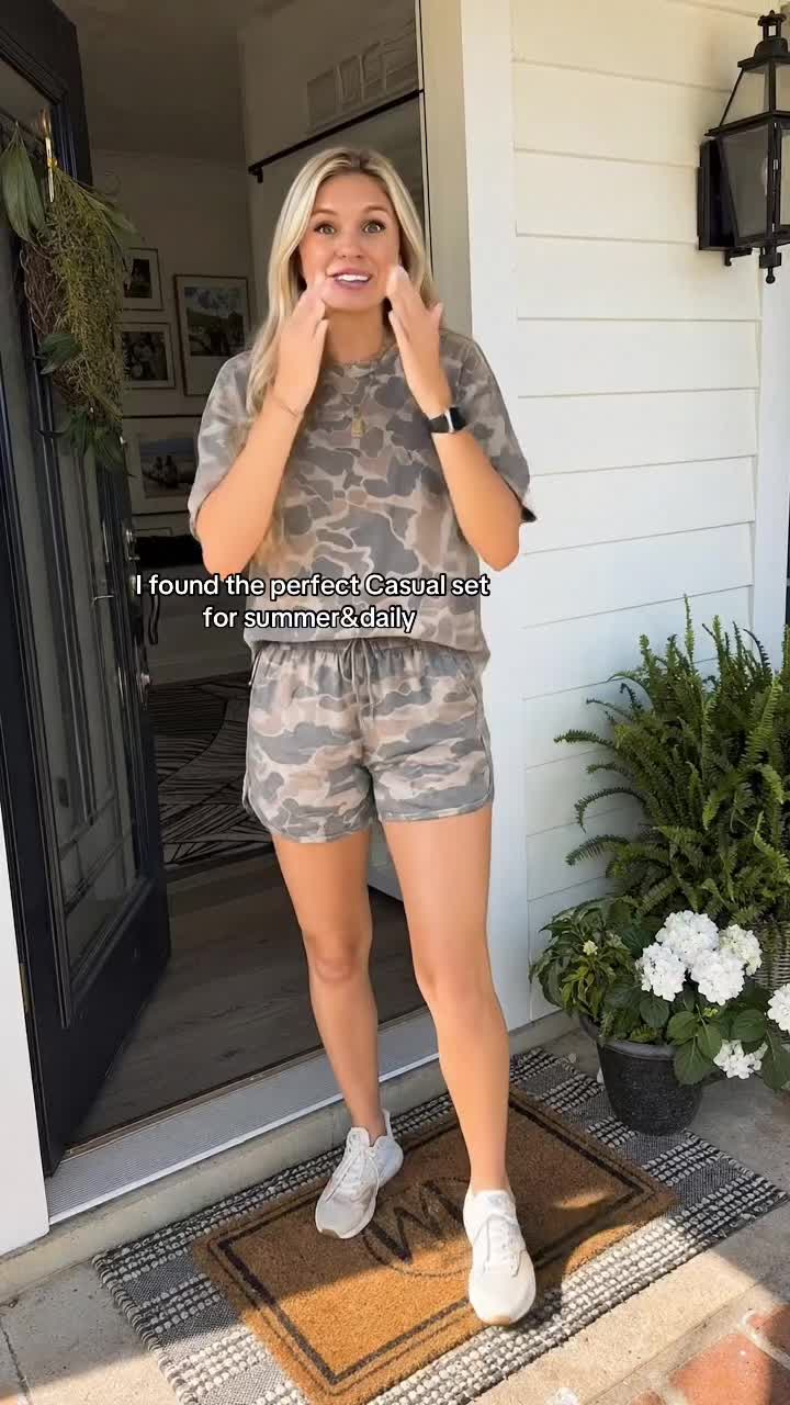 @donaauu
