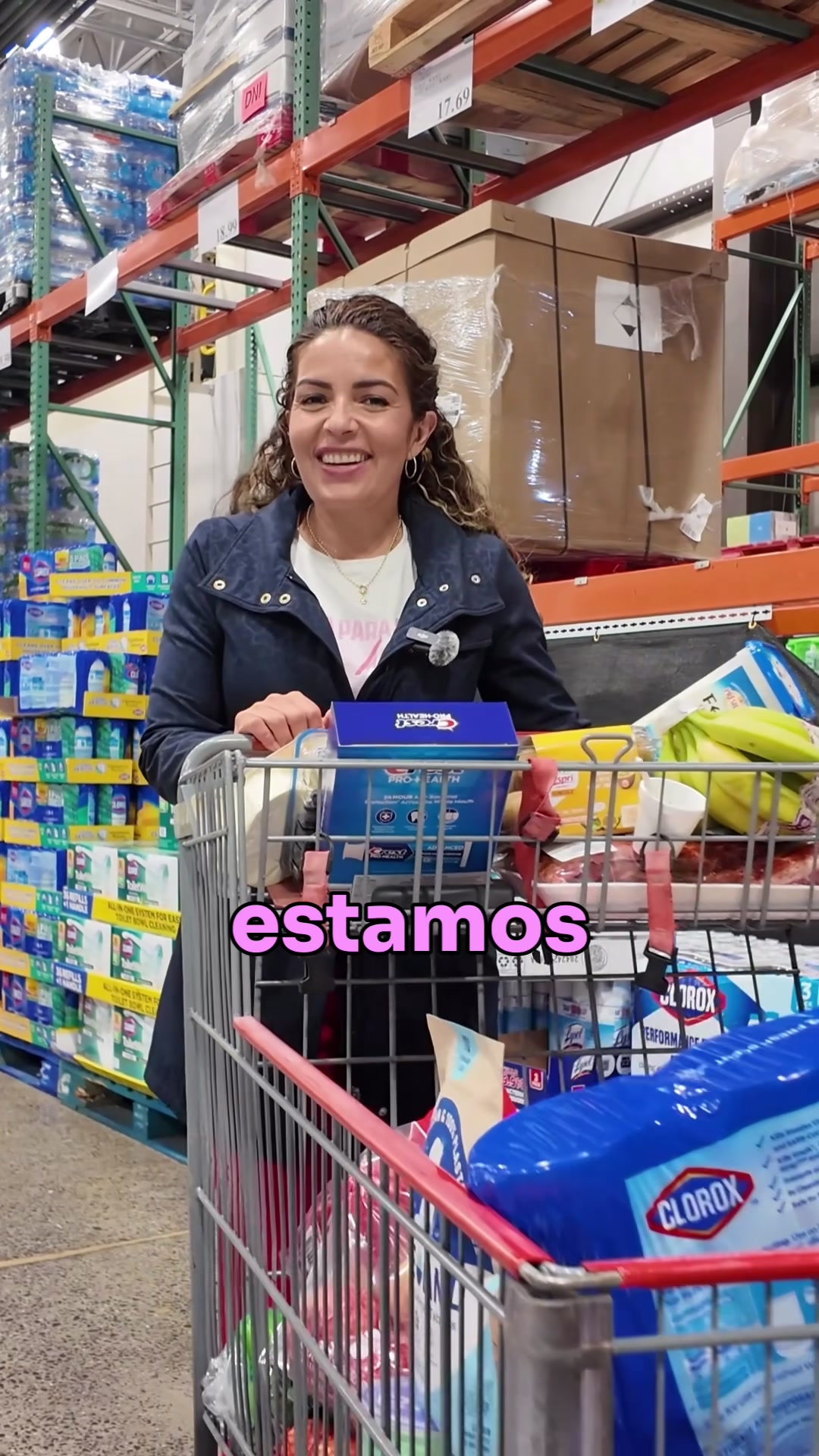 @Maris Rodriguez