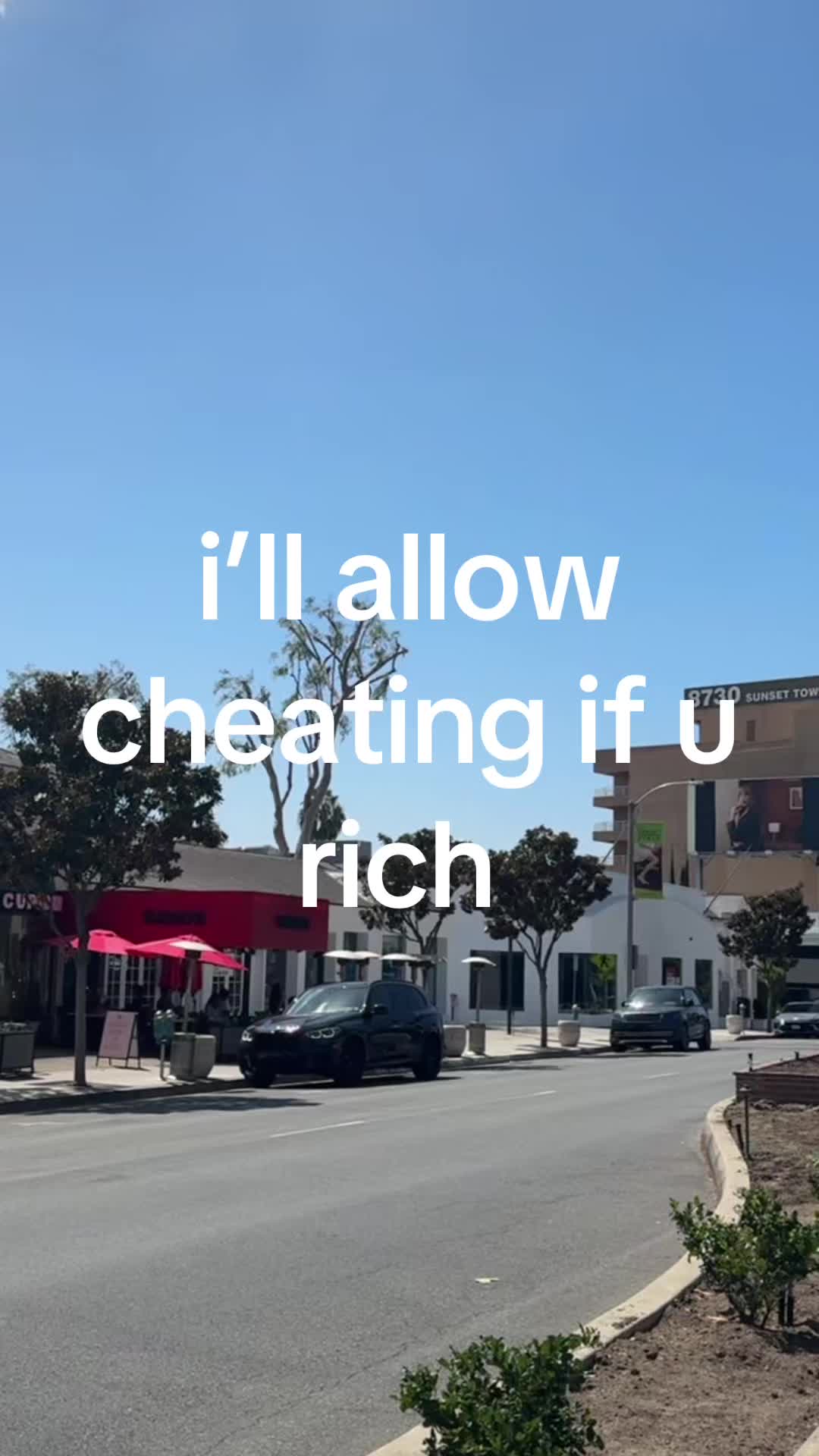 @helloandhelp