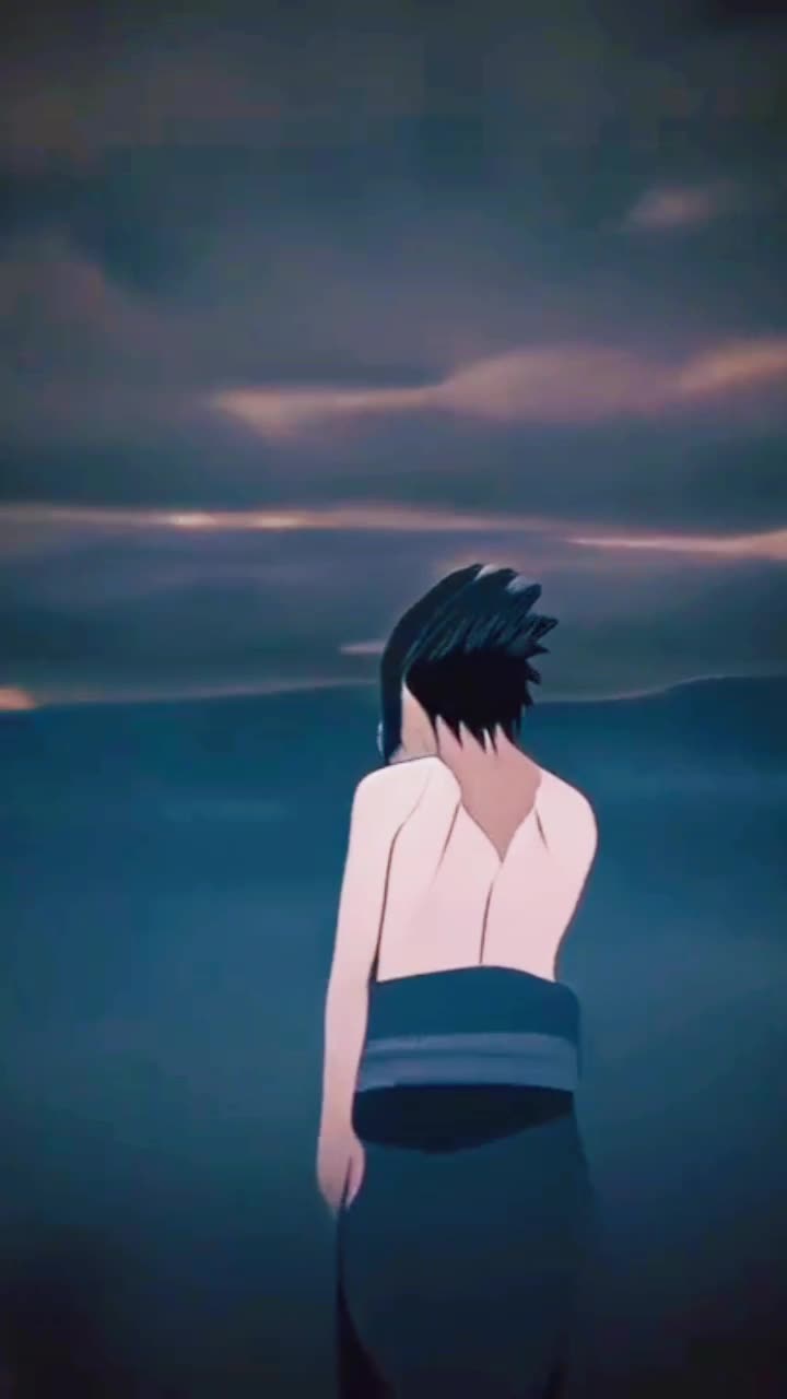 @ゼフ五条
