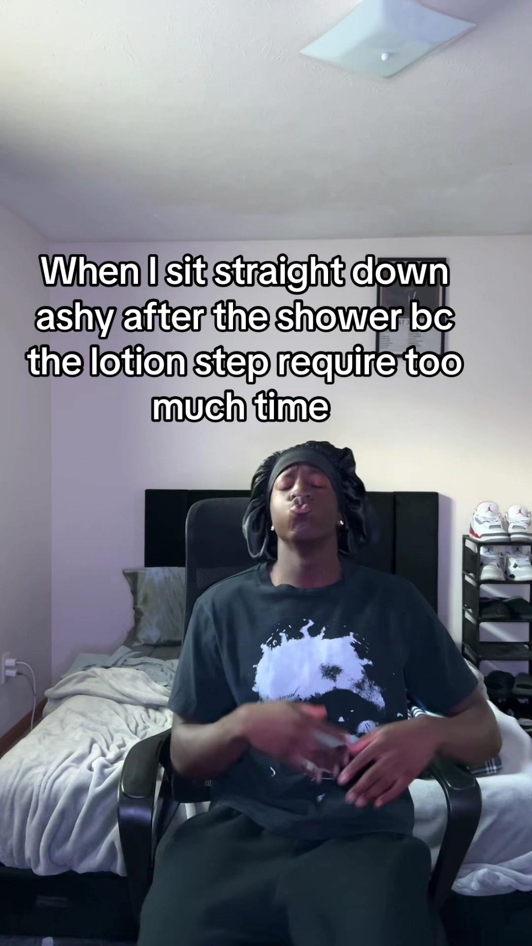 @concretedel