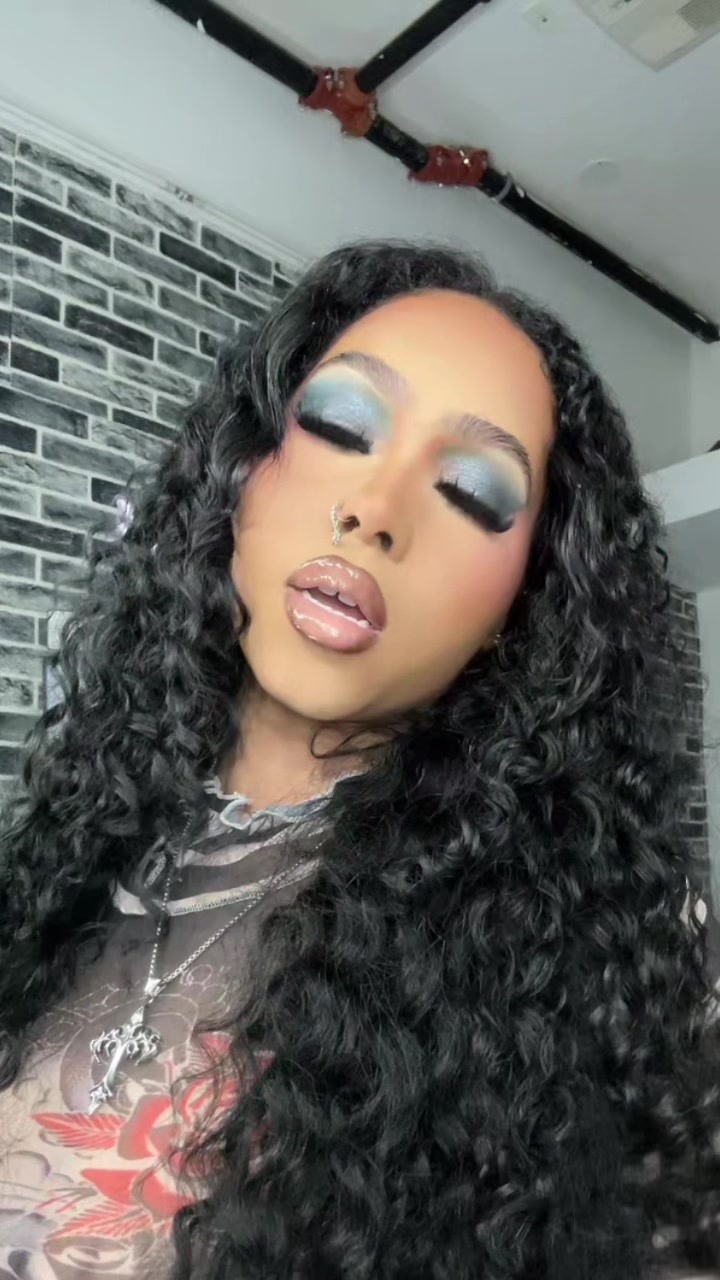 @ohhmymelodyy