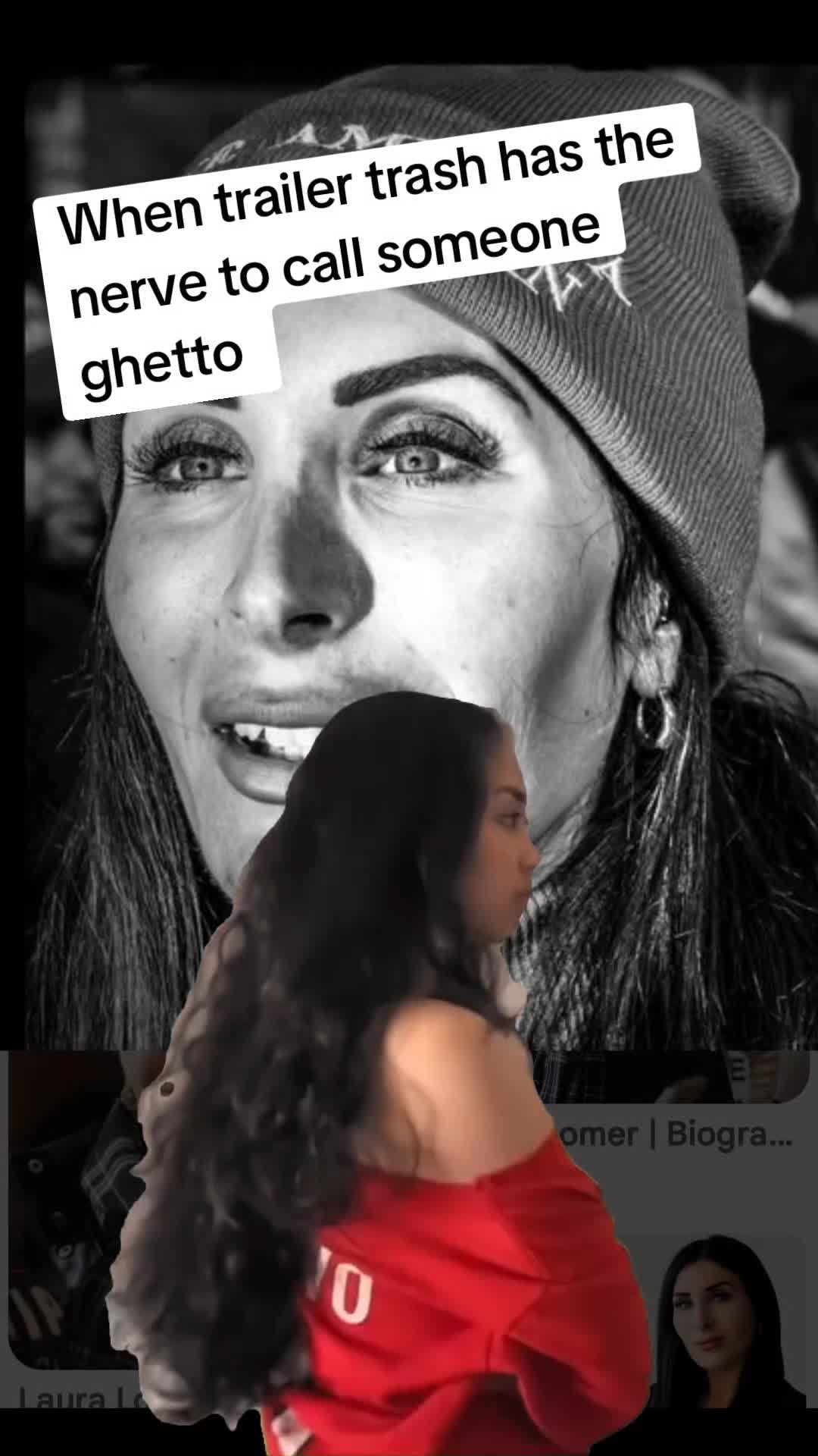 @Catherine Marie