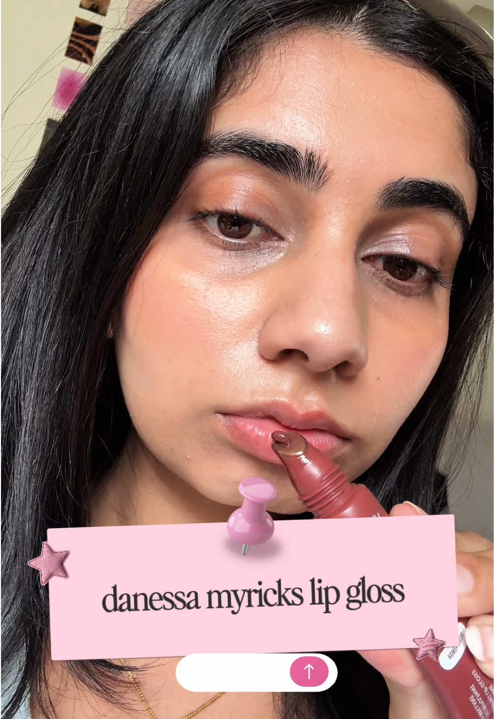 @isha🧚&zwj;♀️
