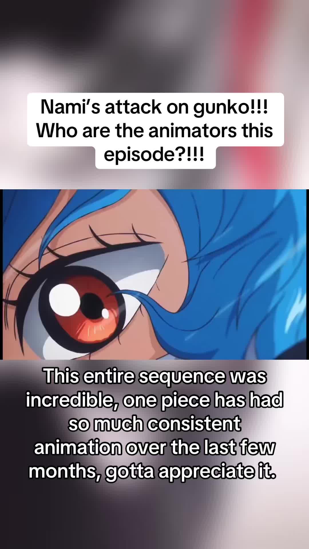 @theBrandonater20