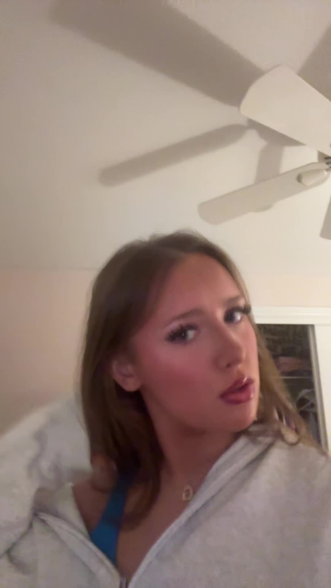 @giada maria