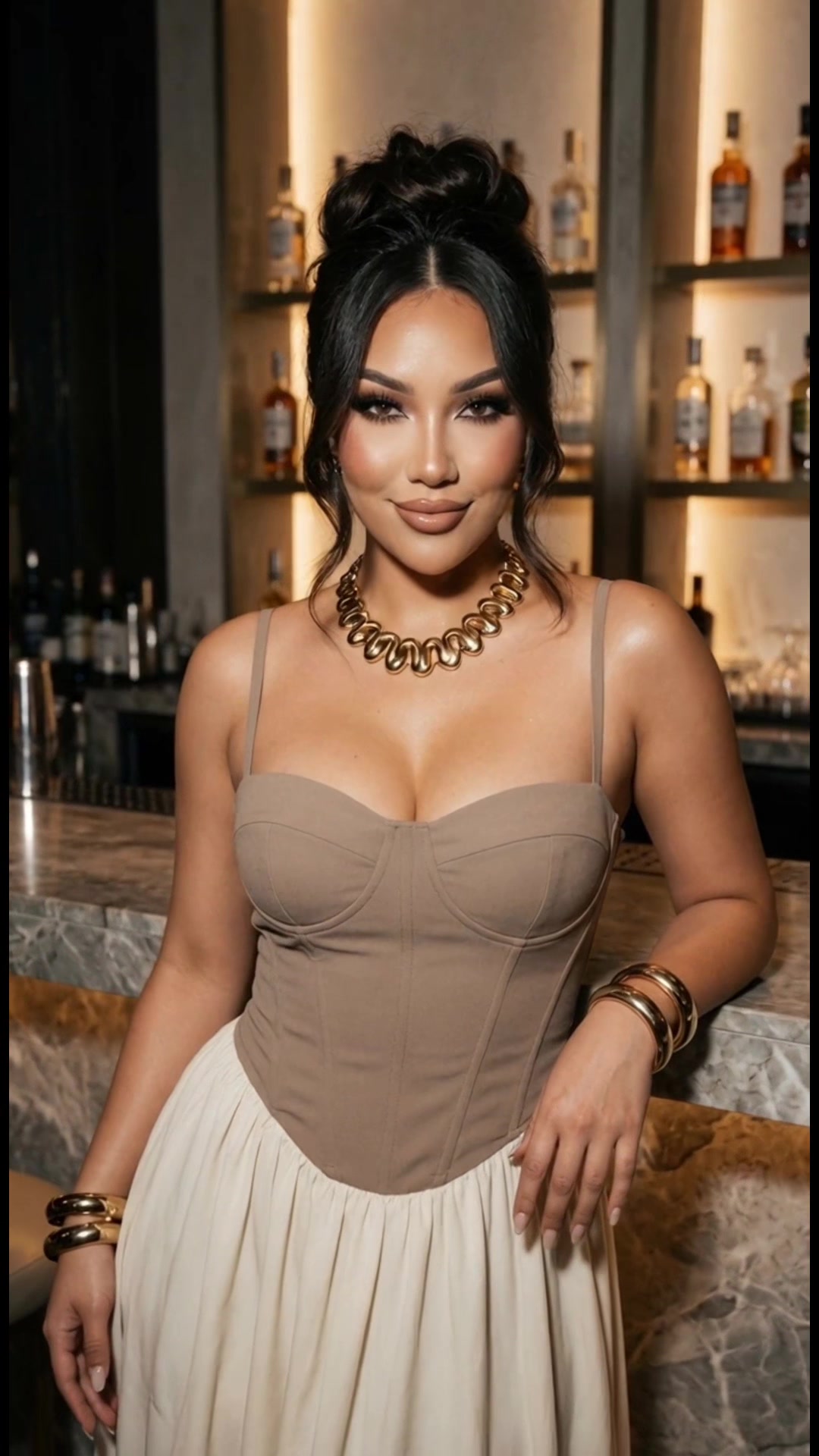 @🏆🪽🐺💞hottieangel💍👑🦜