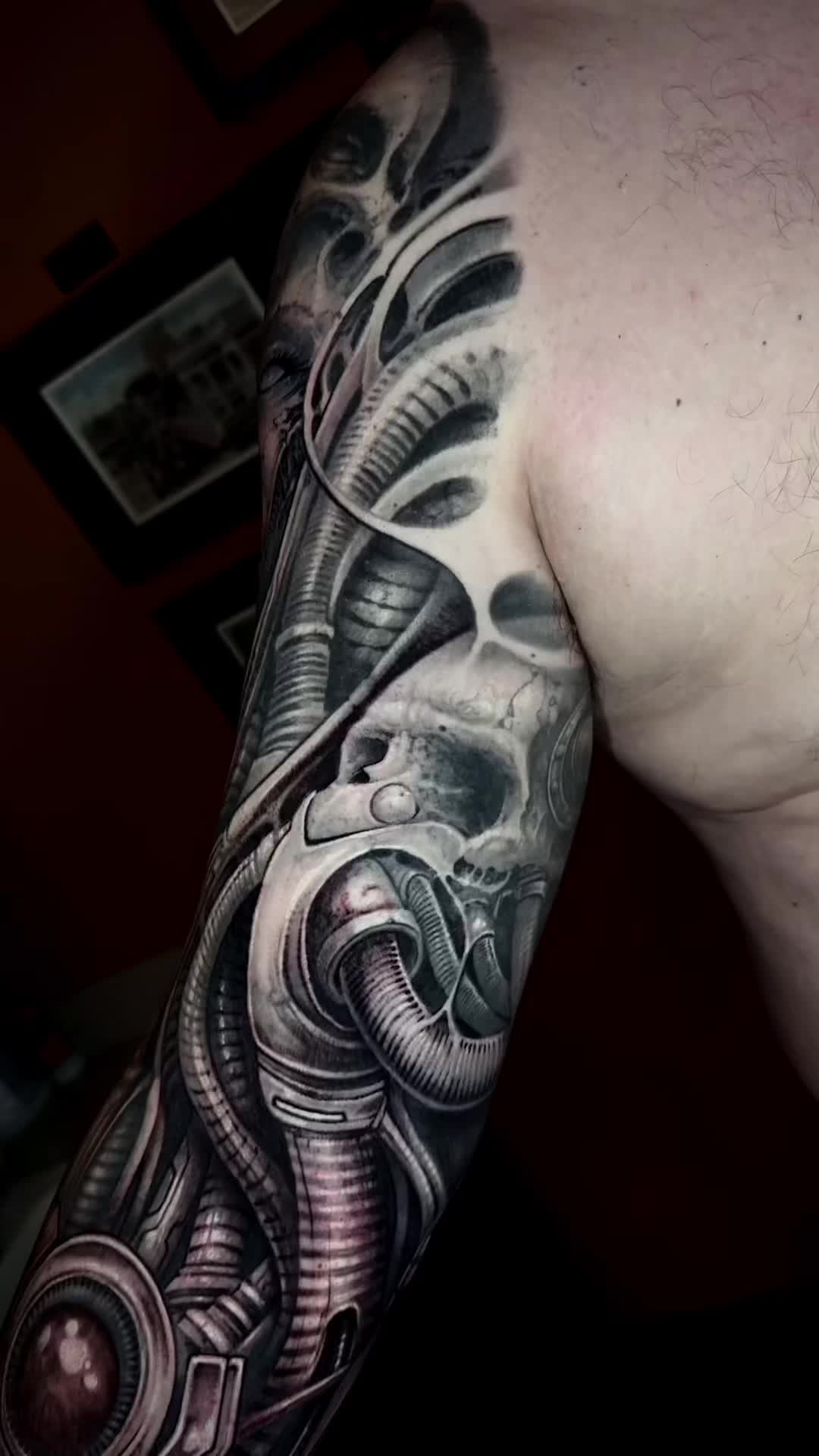 @JeremiahBarba