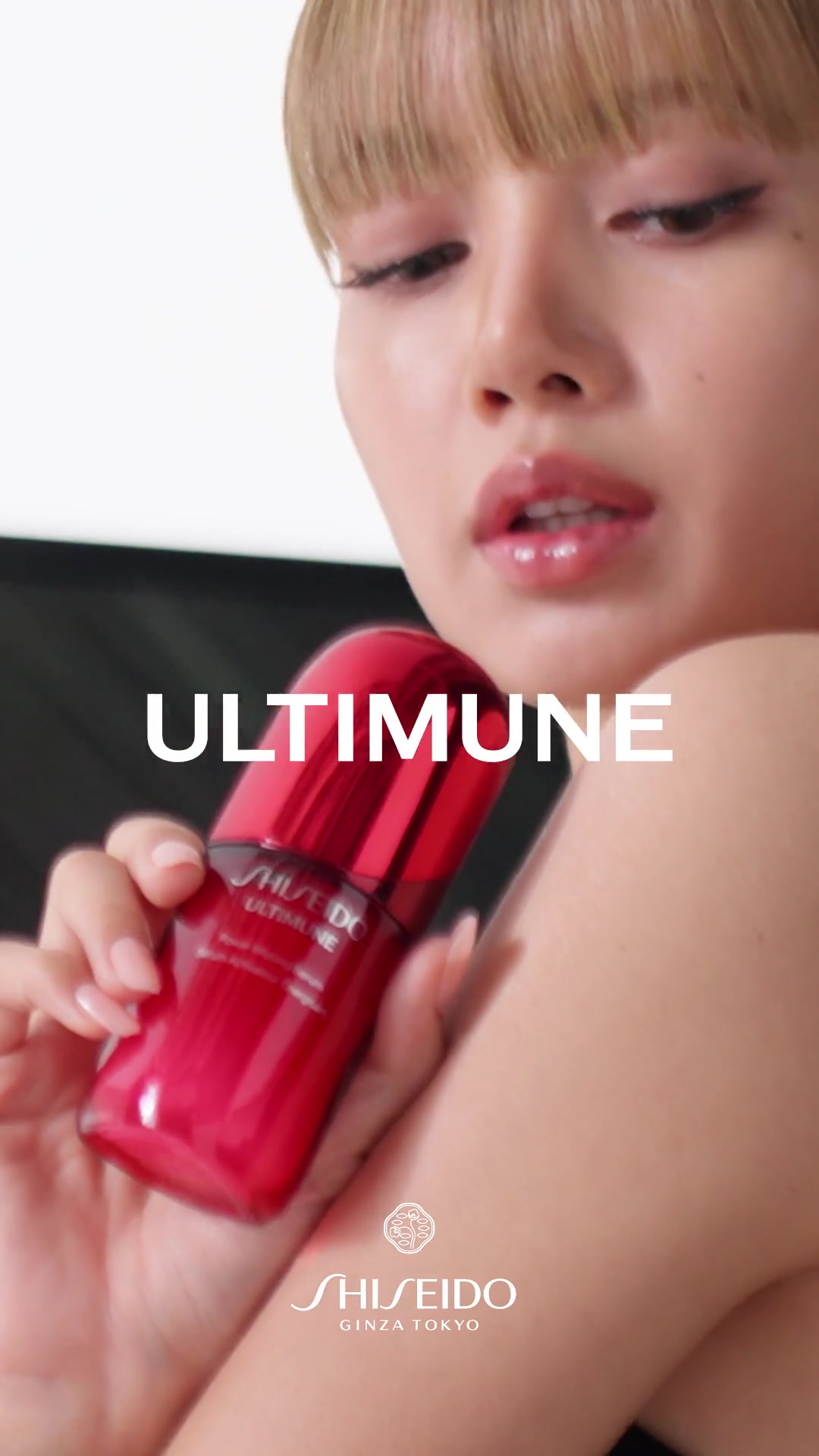 @SHISEIDO