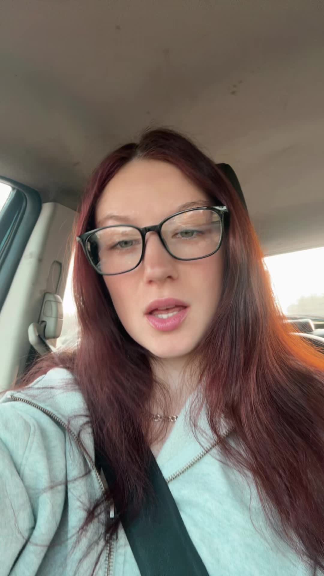 @Ciera🖤