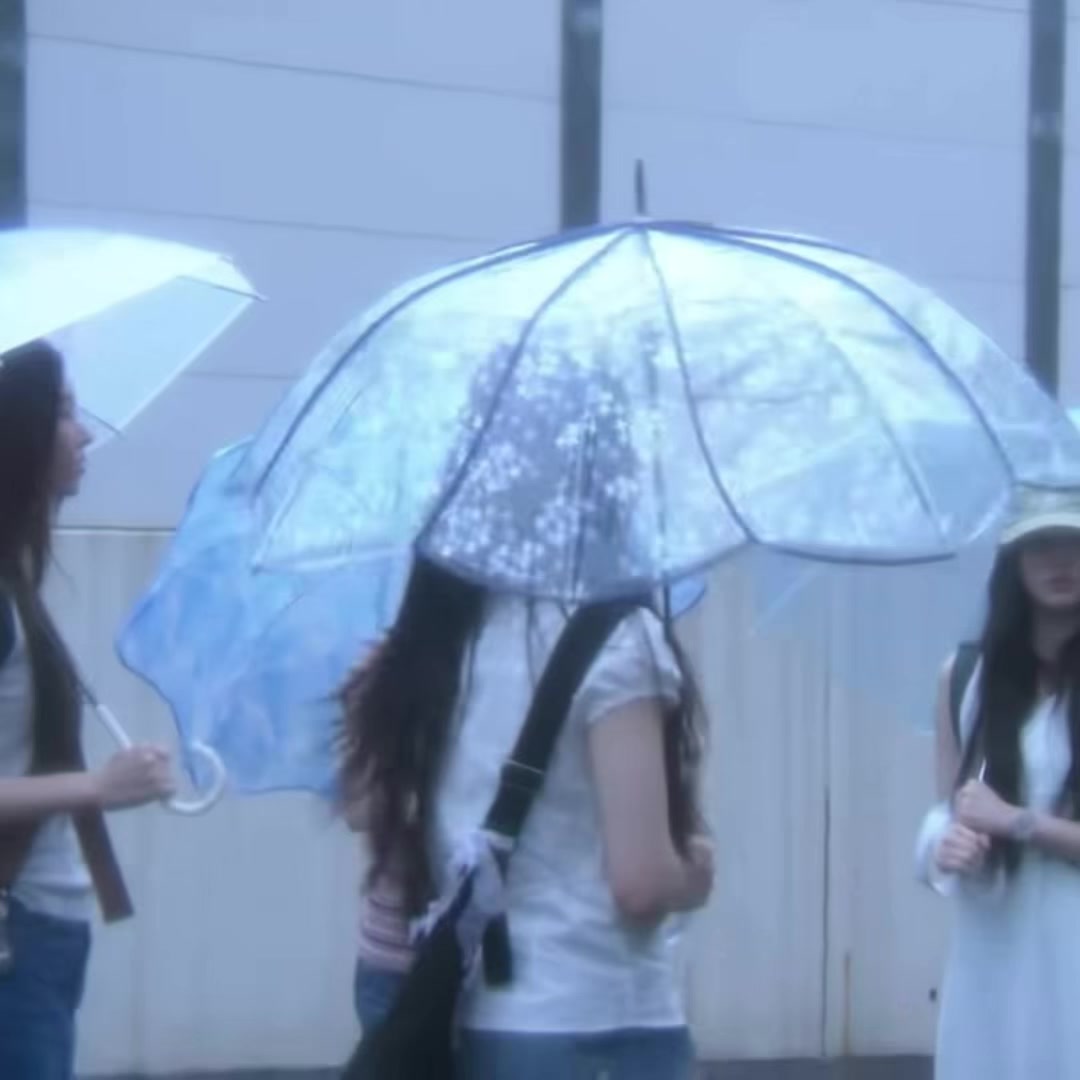@trinketcollector