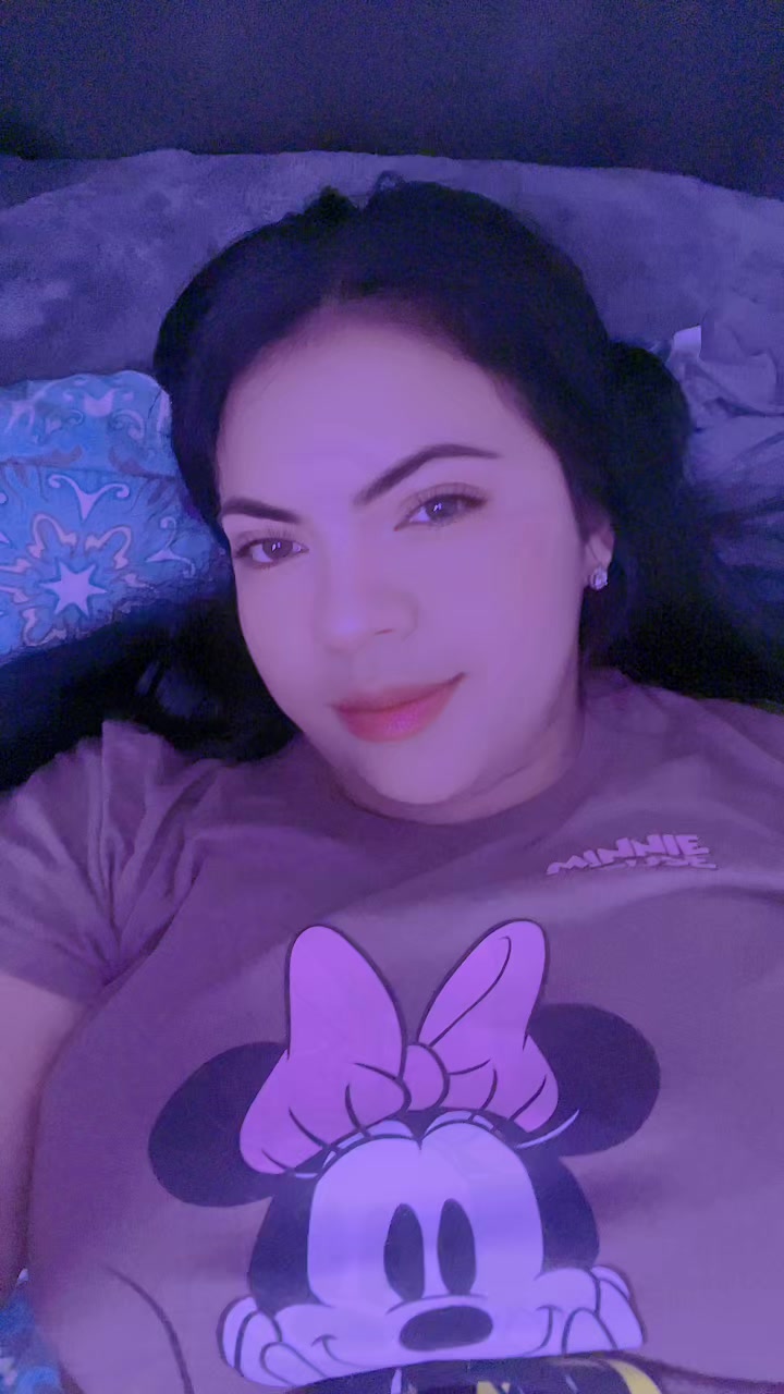 @luciaaviles94