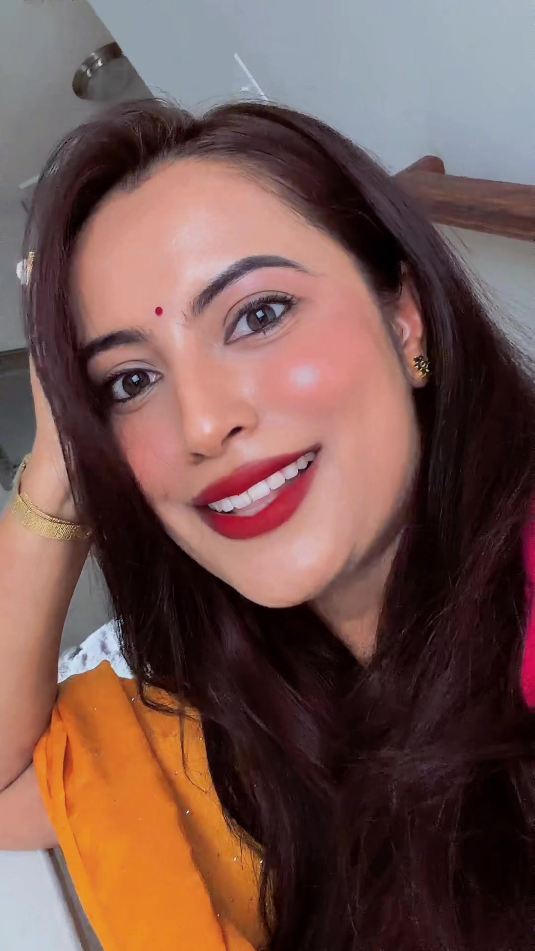 @🎀🎀 Muna