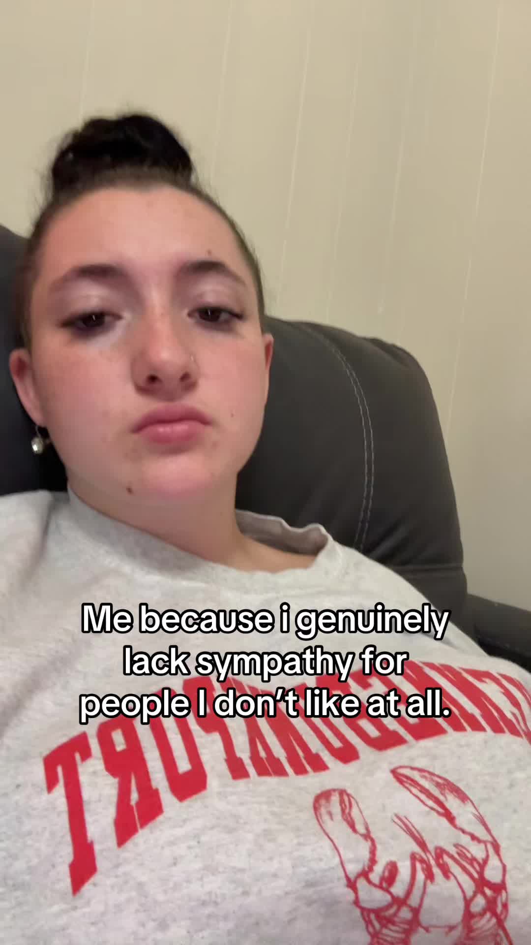 @_faithtracy_