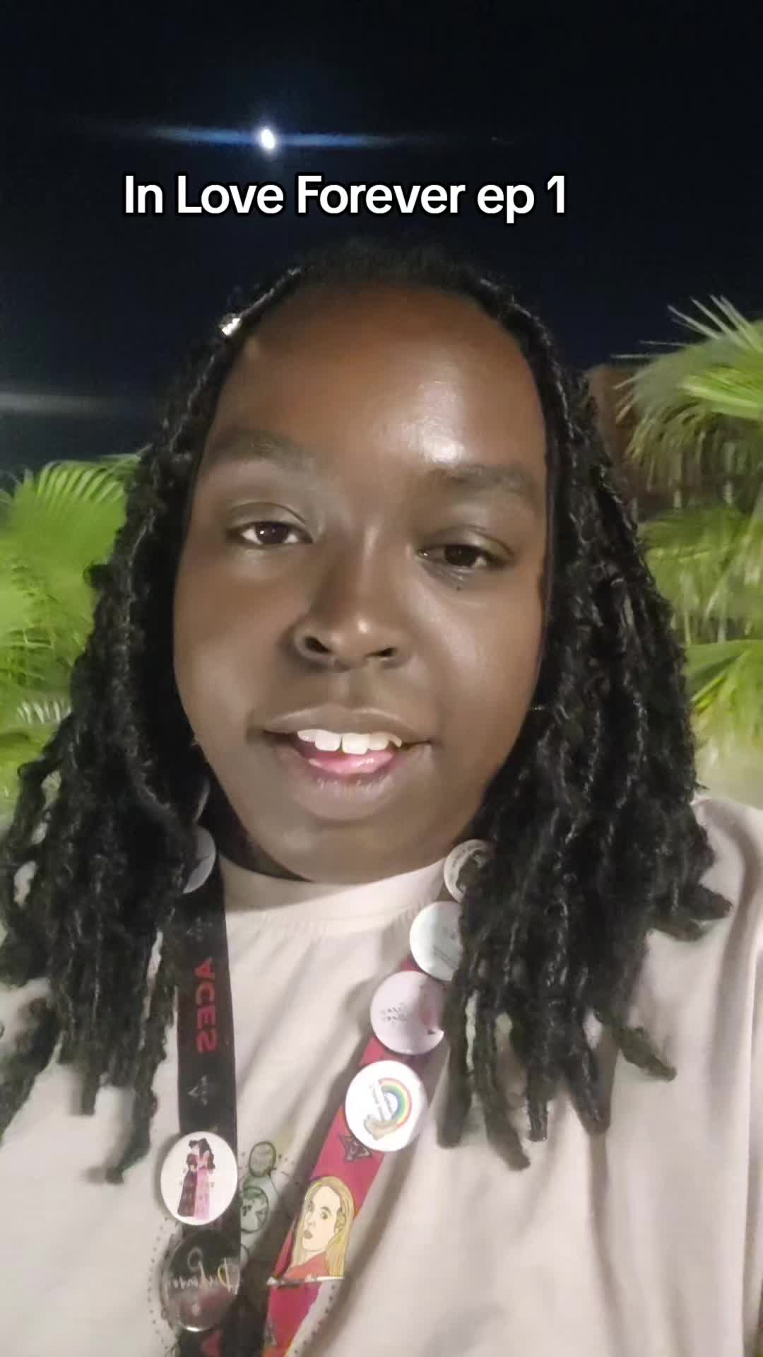 @Naj