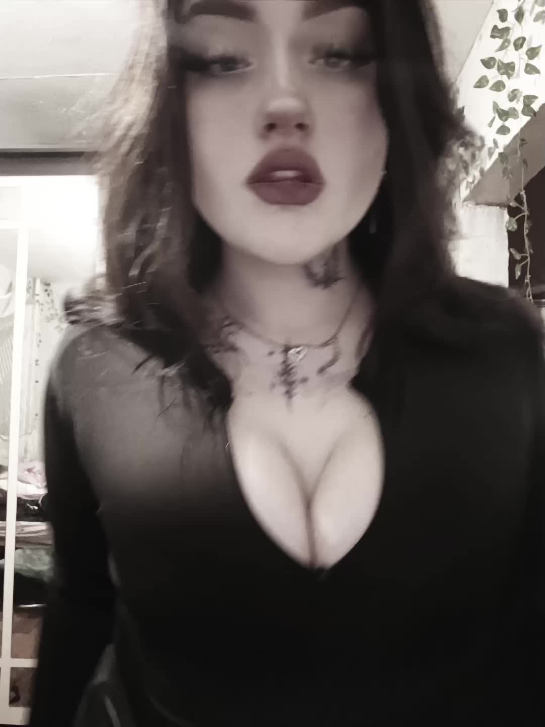 @туман