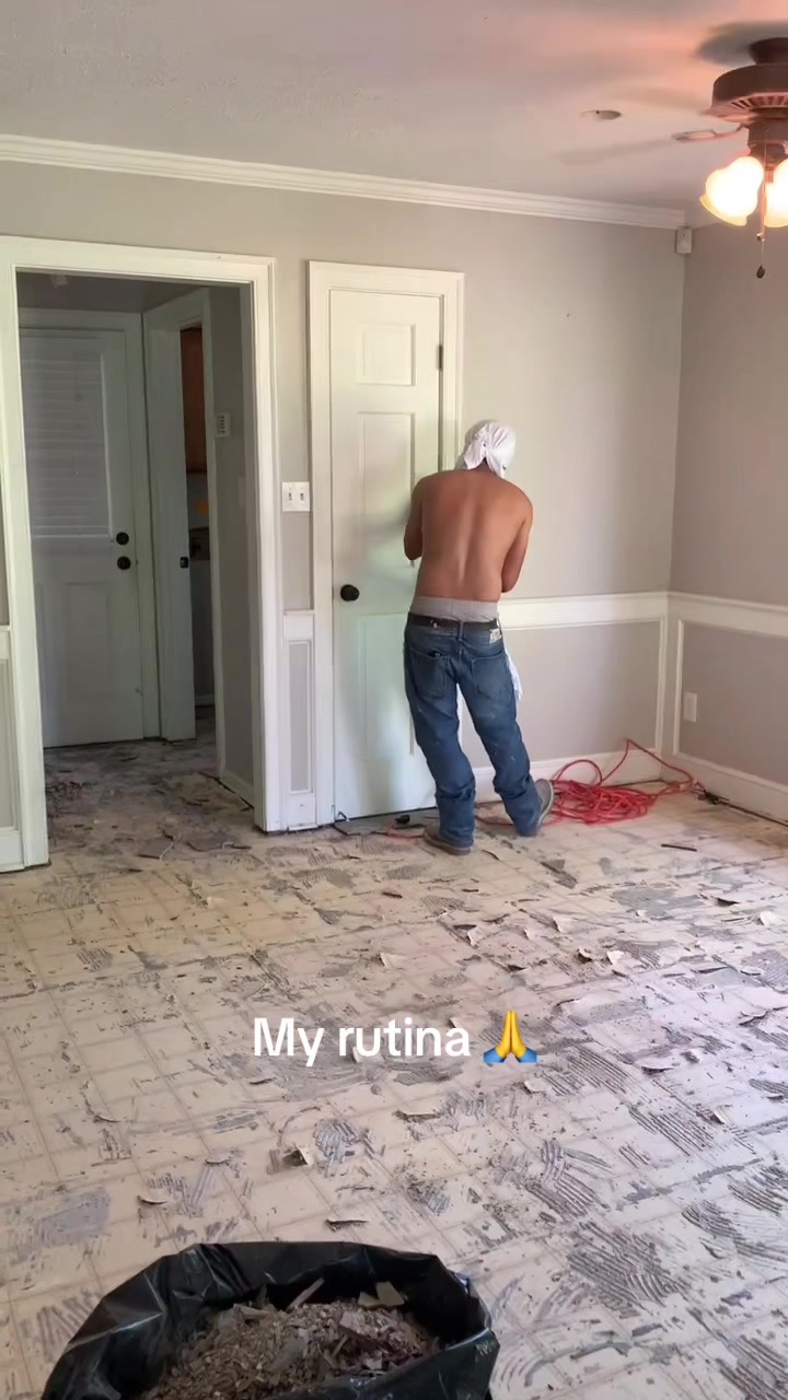 @Carlos reyes
