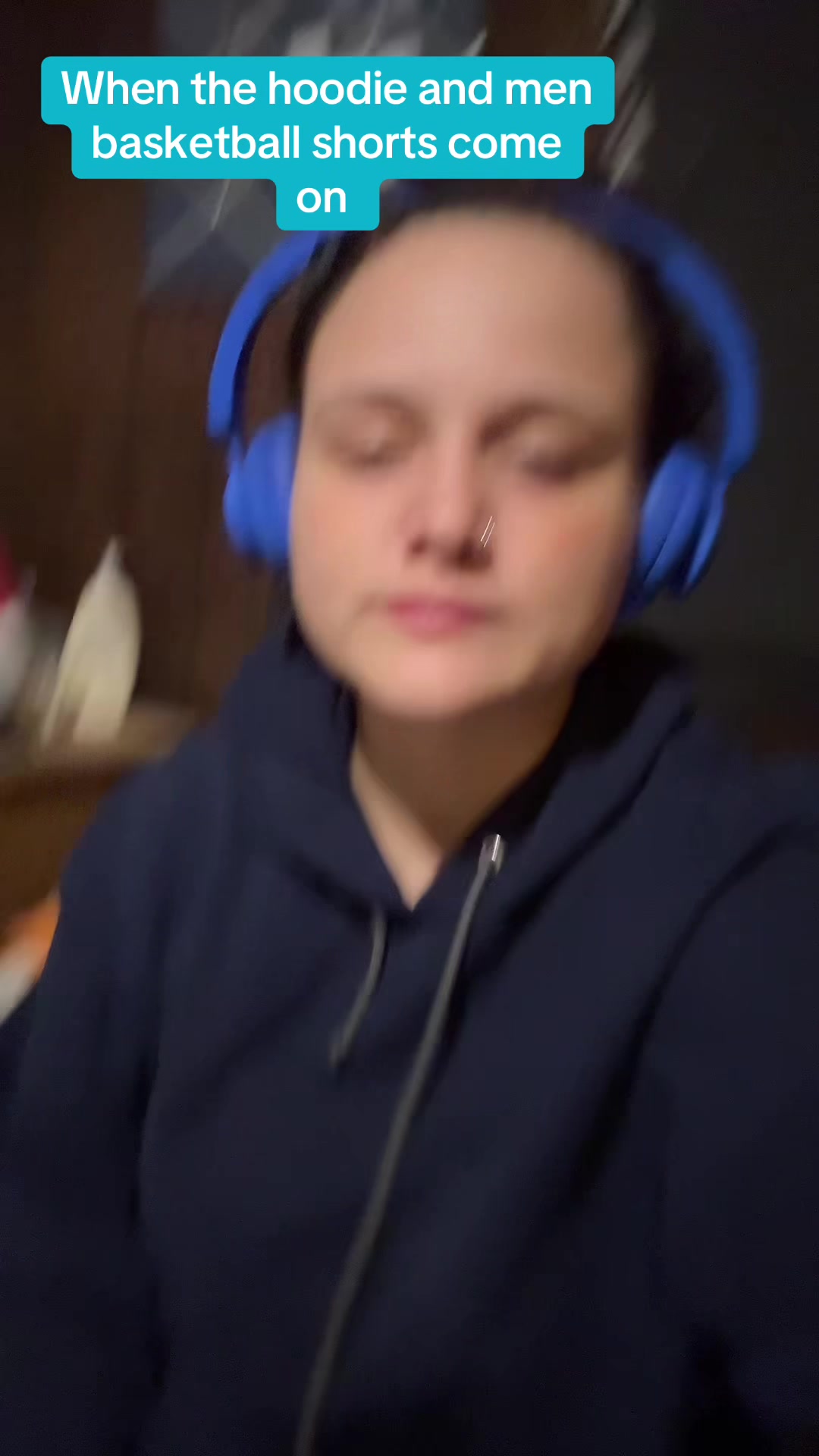 @Piper