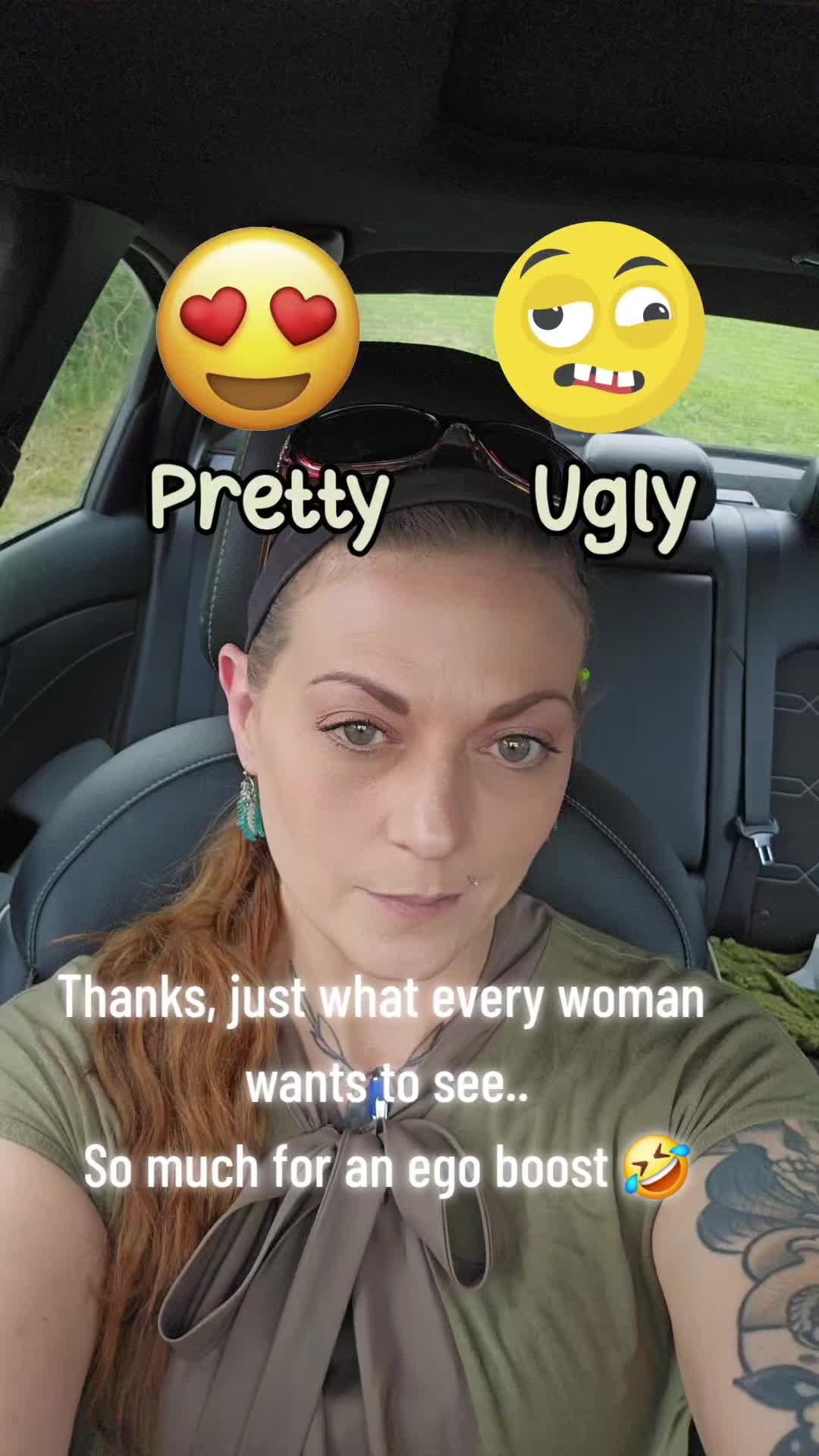 @Krafty.Krista