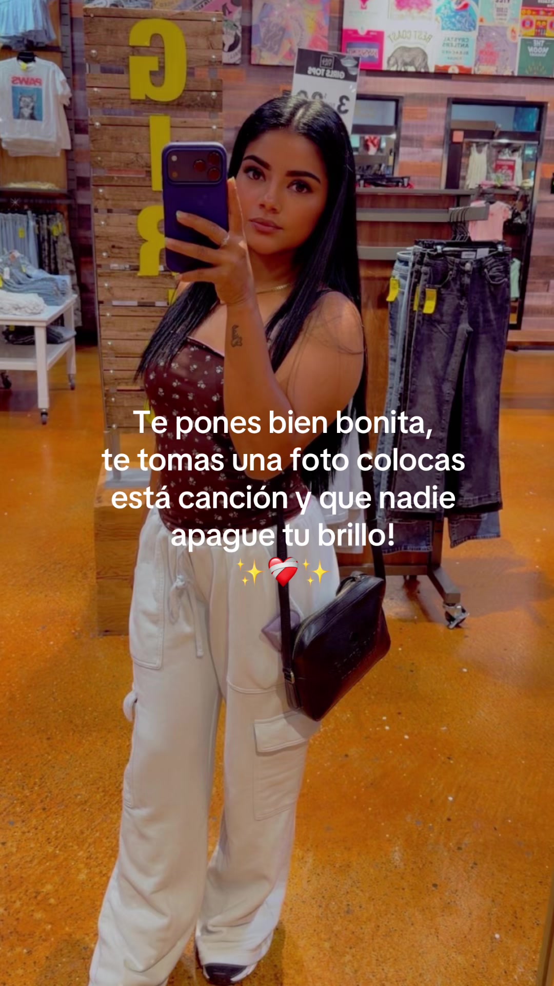 @Nahomy503🇸🇻