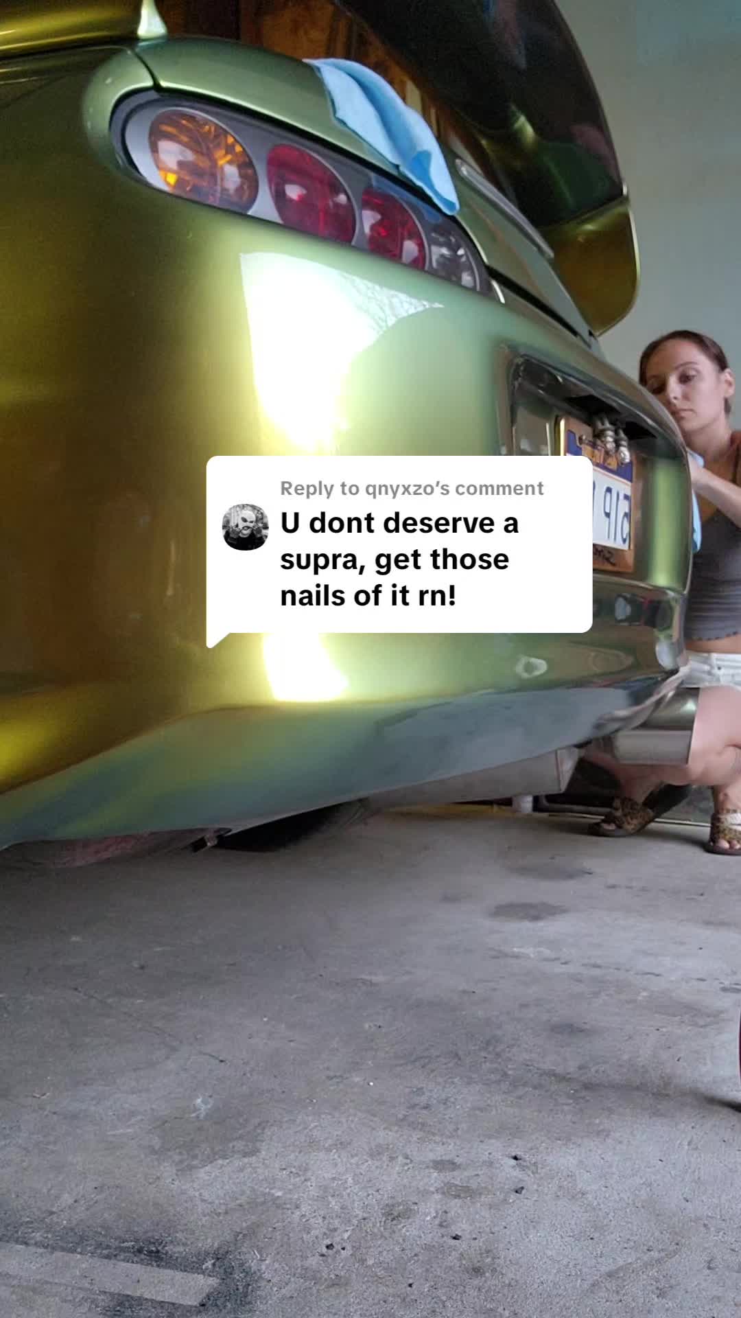 @tabbiger