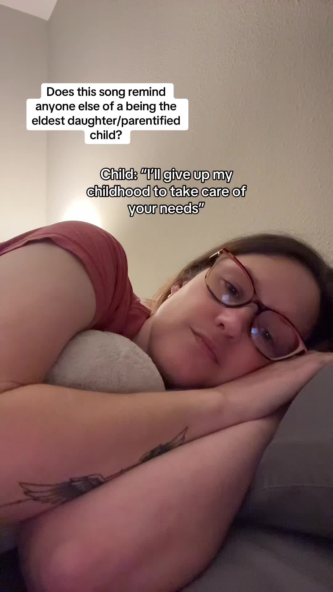 @natty.nenya