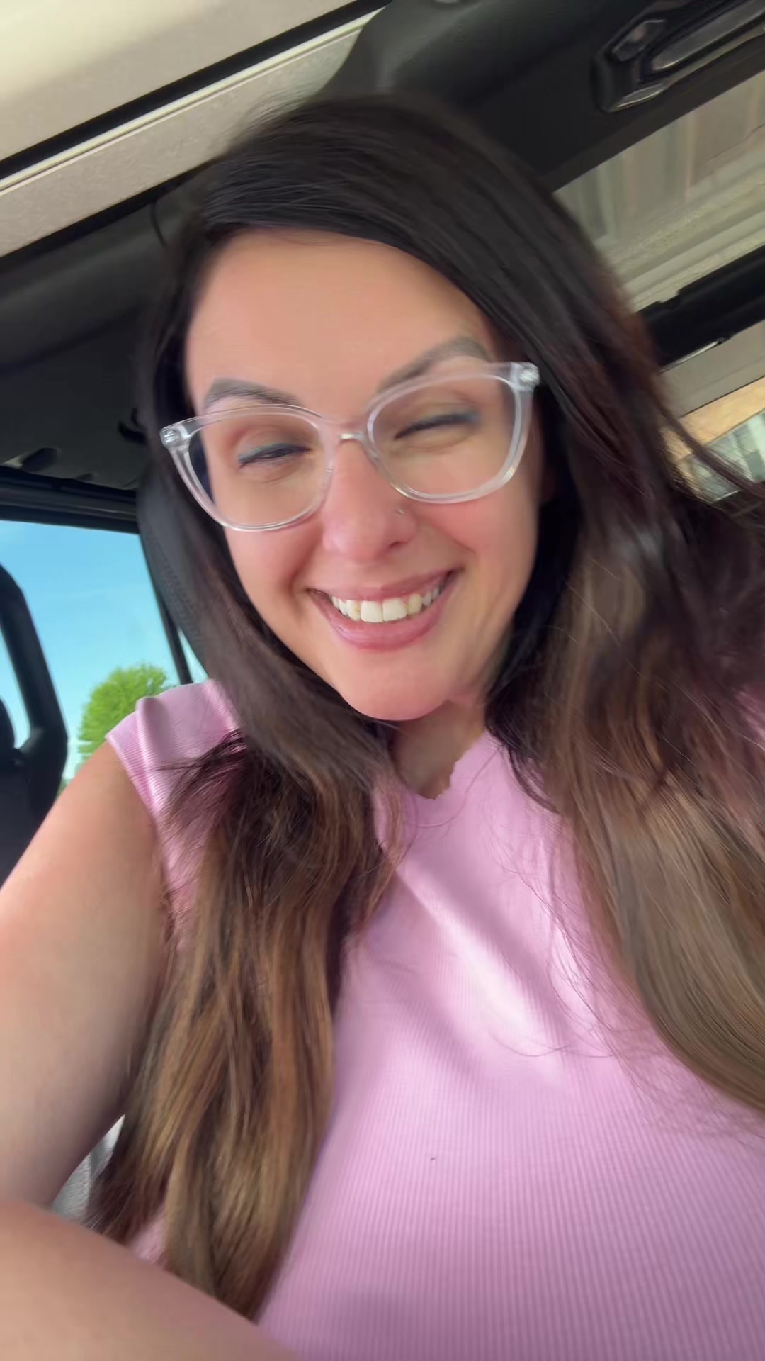 @Barefootmamamnvibes