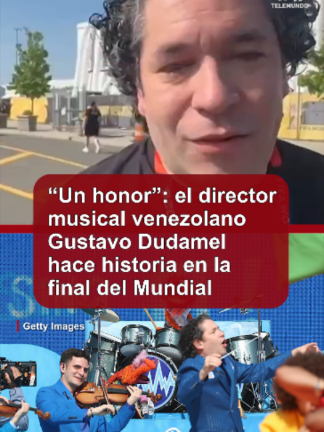 @Telemundo47