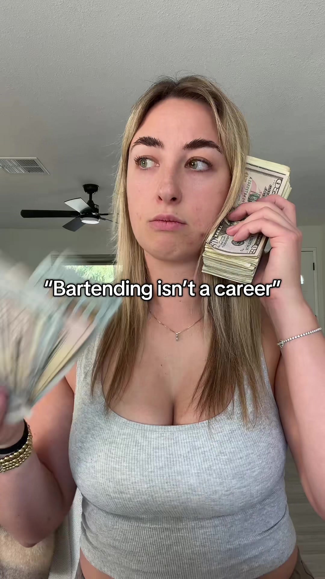 @Taylor Rowe | Entrepreneur