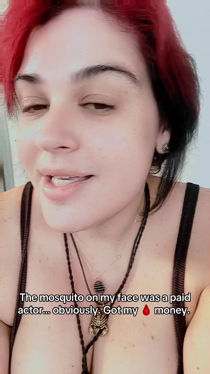 @Nicki.nautilus