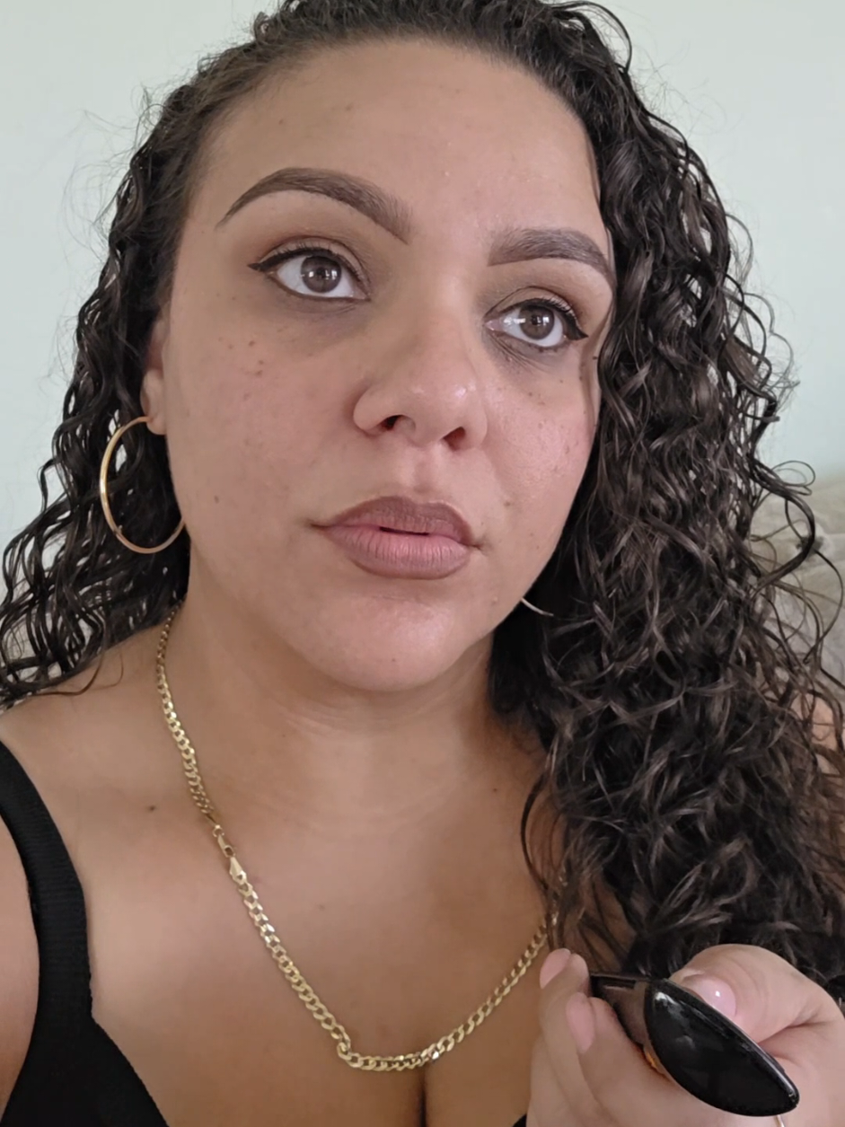 @✨️The Real Veronika ✨️